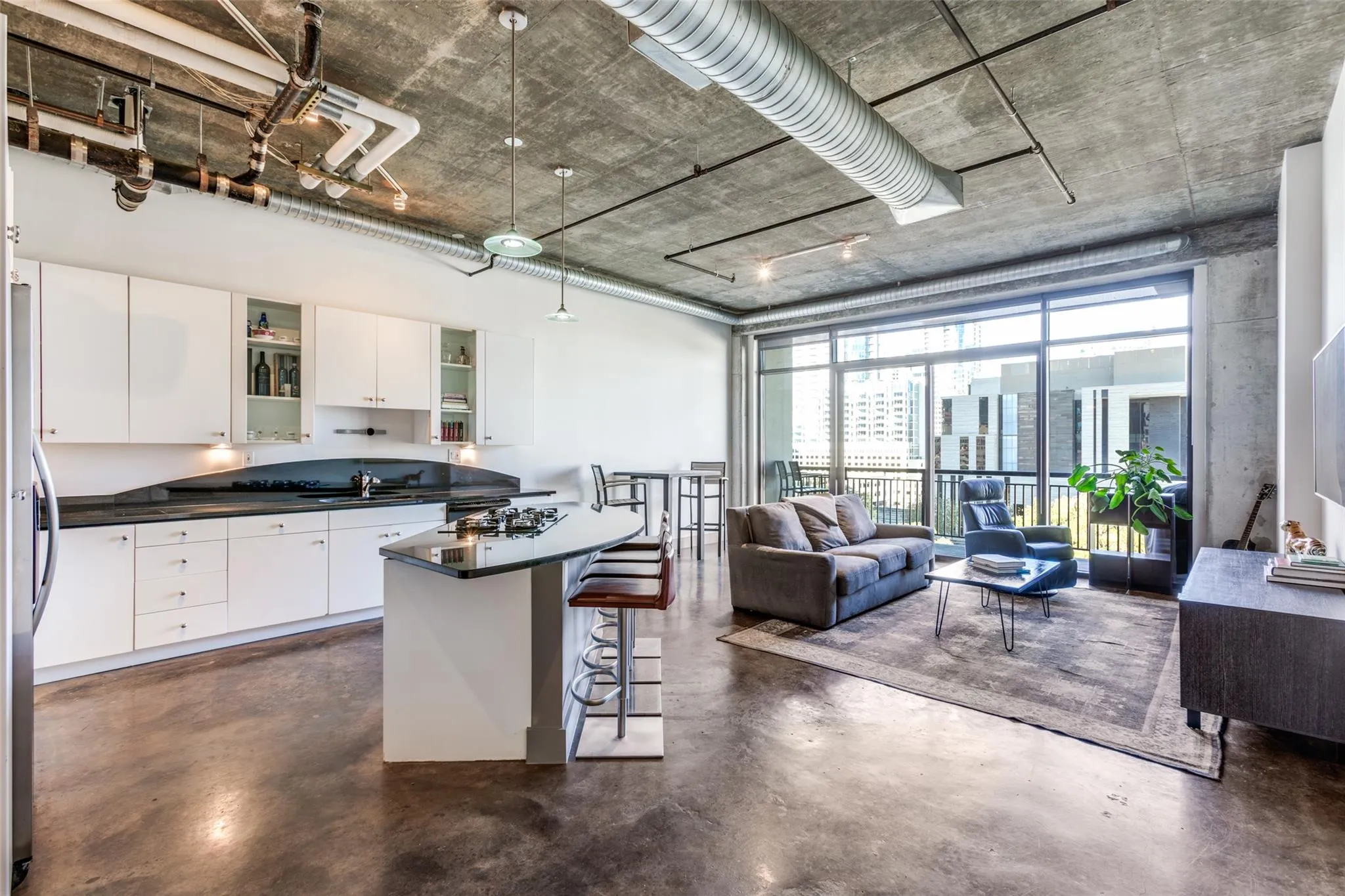 Photo of 311 W 5TH ST #704, Austin, TX, 78701