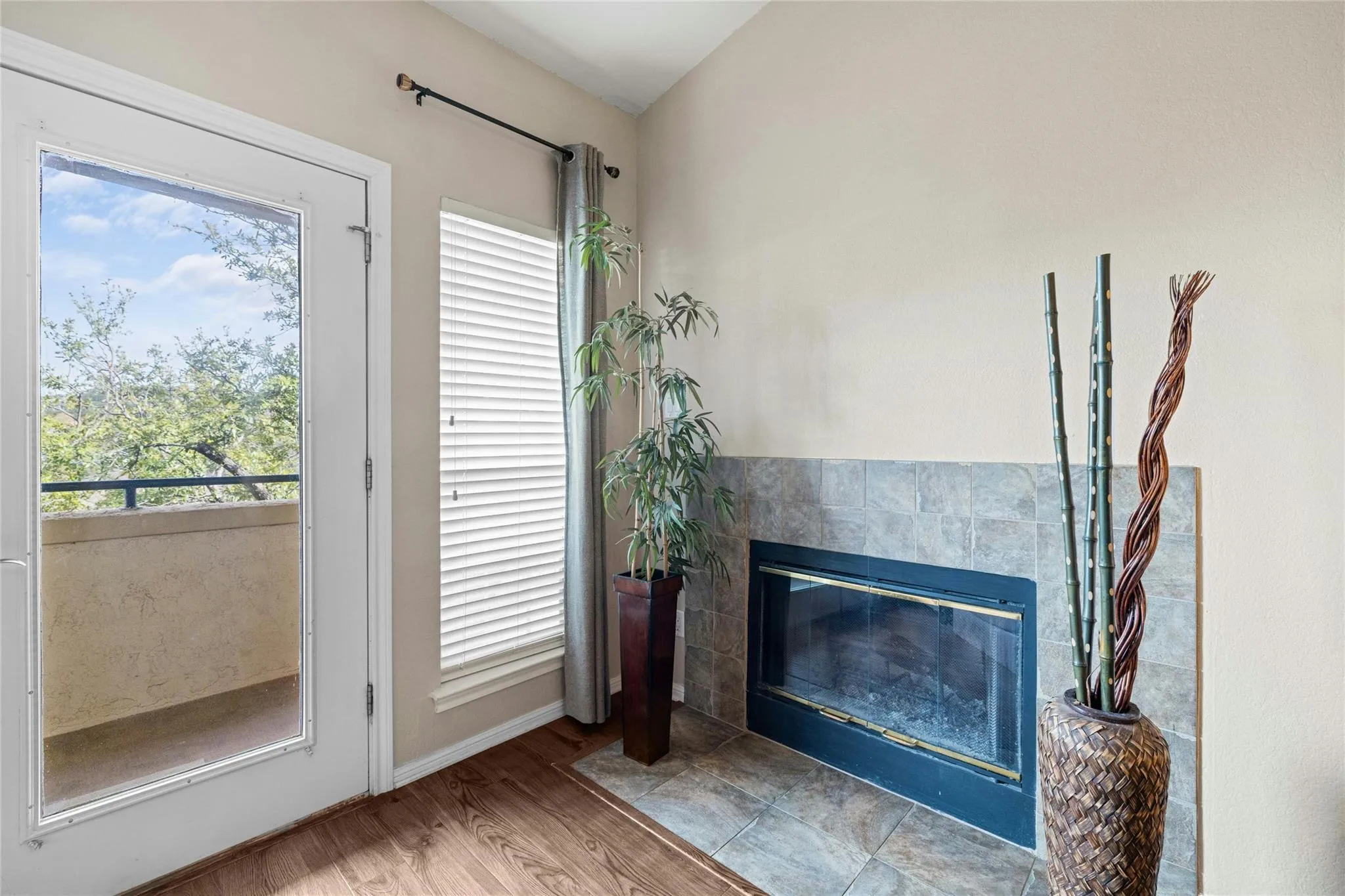 Photo 5 of 3404 AMERICAN DR #3308