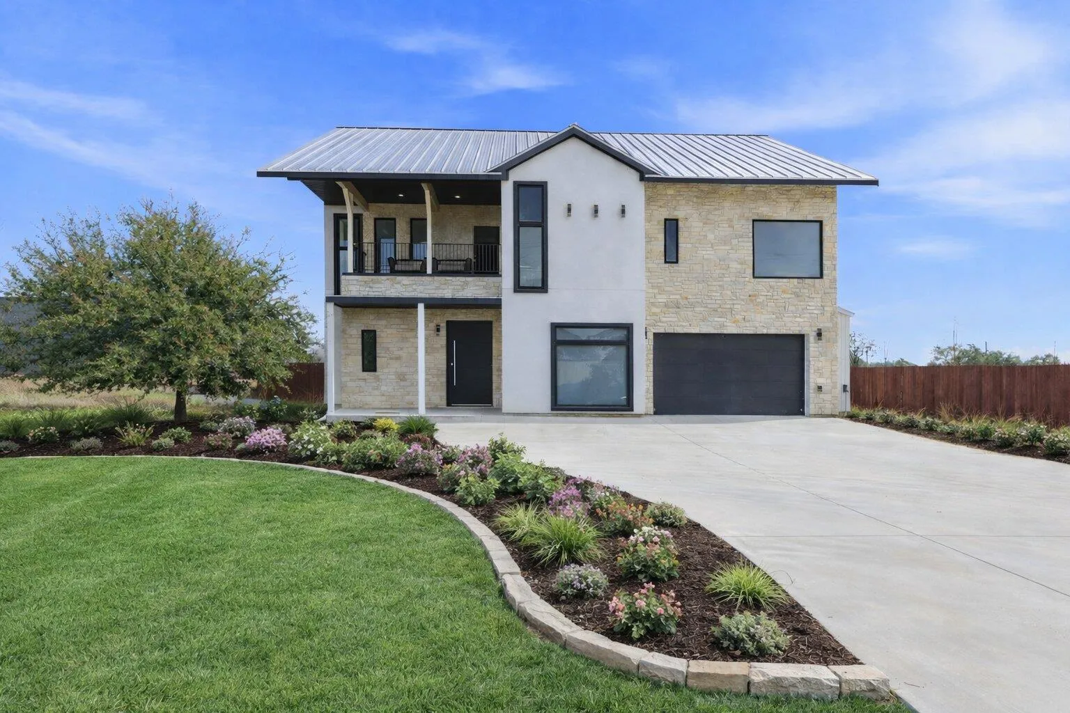 Photo of 126 LAKEWOOD TRL, Leander, TX, 78641