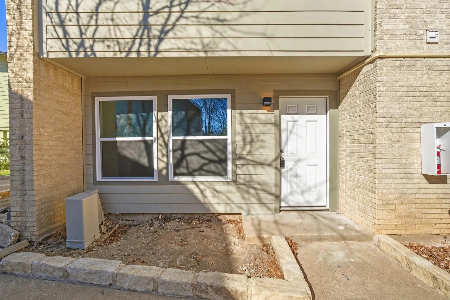 Photo of 2124 BURTON DR #125, Austin, TX, 78741