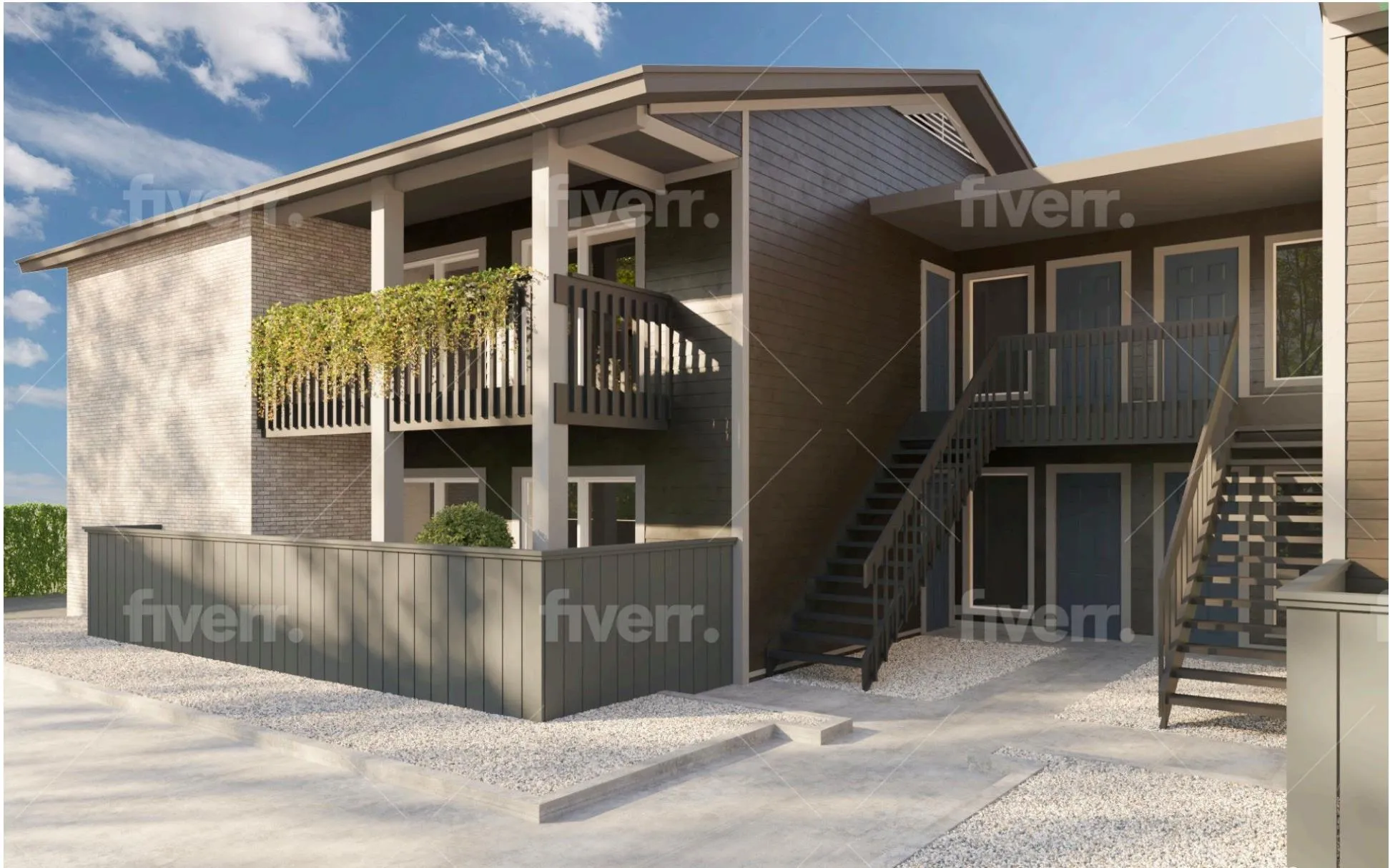 Photo of 2124 BURTON DR #125, Austin, TX, 78741