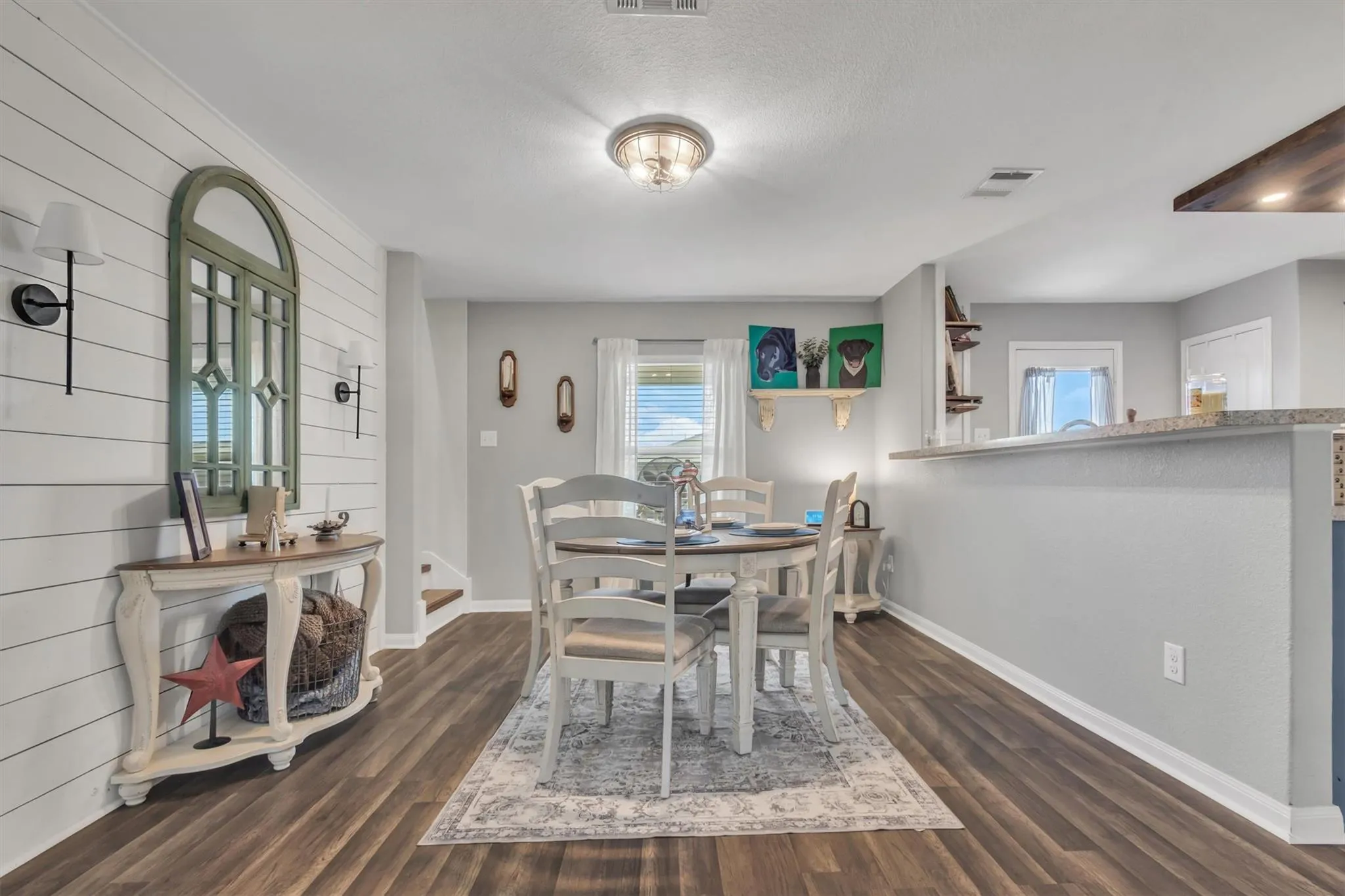 Photo of 100 WINCLIFF CV #13D, Jarrell, TX, 76537