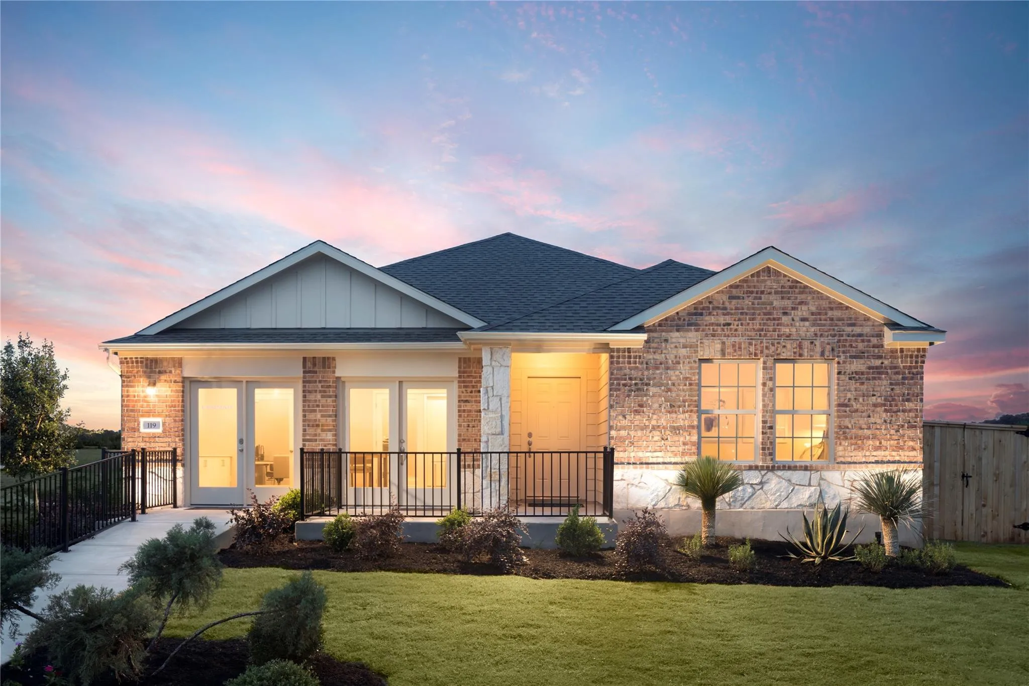 Photo 5 of 111 GOODWOOD ST