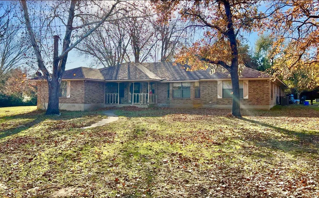Photo of 2410 N STATE HIGHWAY 95 N, Bastrop, TX, 78602