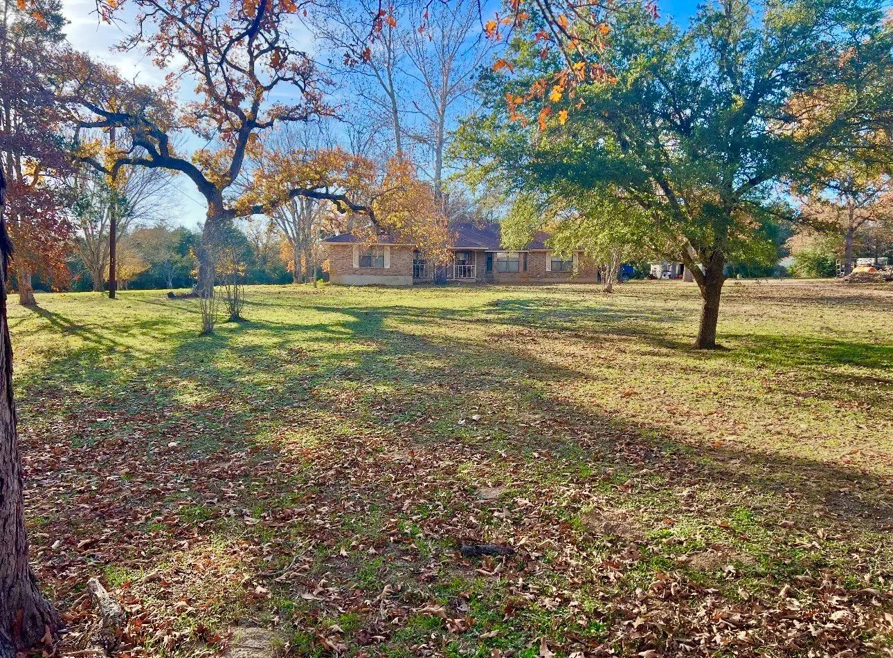 Photo of 2410 N STATE HIGHWAY 95 N, Bastrop, TX, 78602