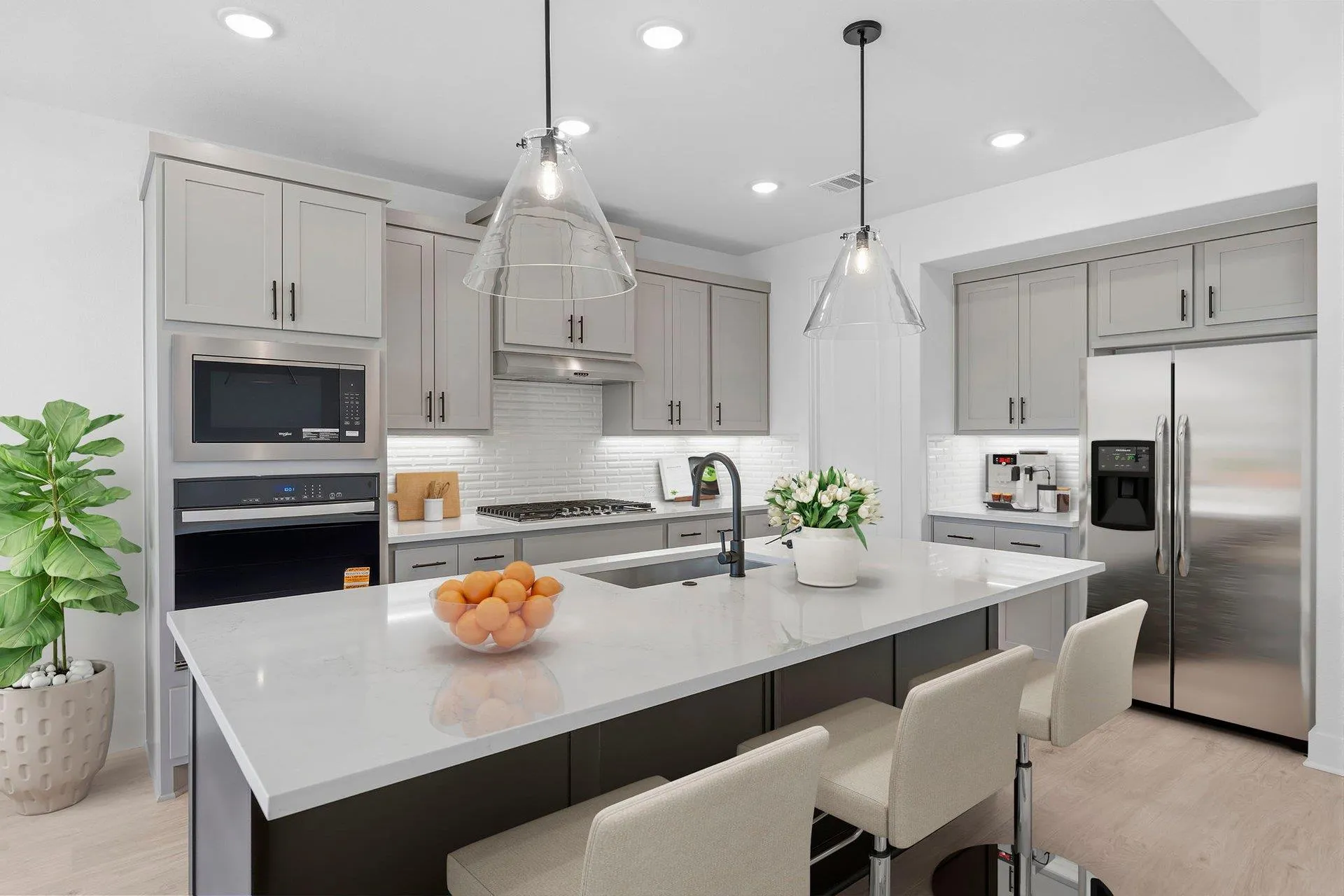 Photo 5 of 237 PACIFIC GROVE CIR
