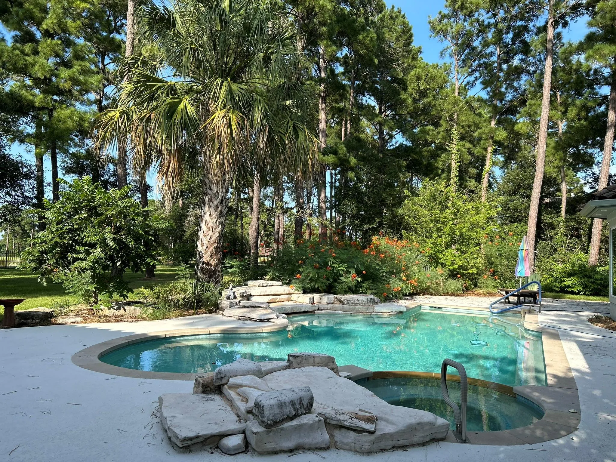 Photo of 110 PINE CT, Bastrop, TX, 78602