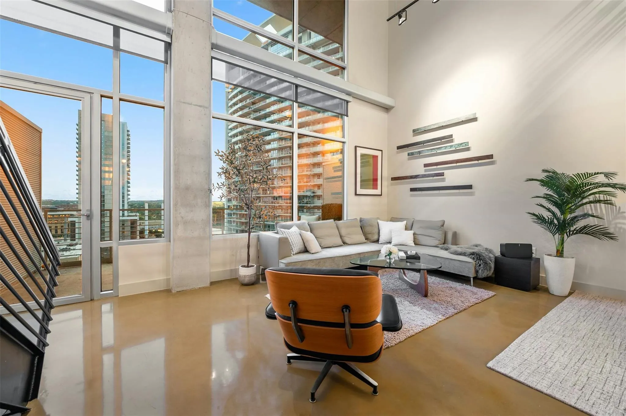 Photo of 800 W 5TH ST #1104, Austin, TX, 78703