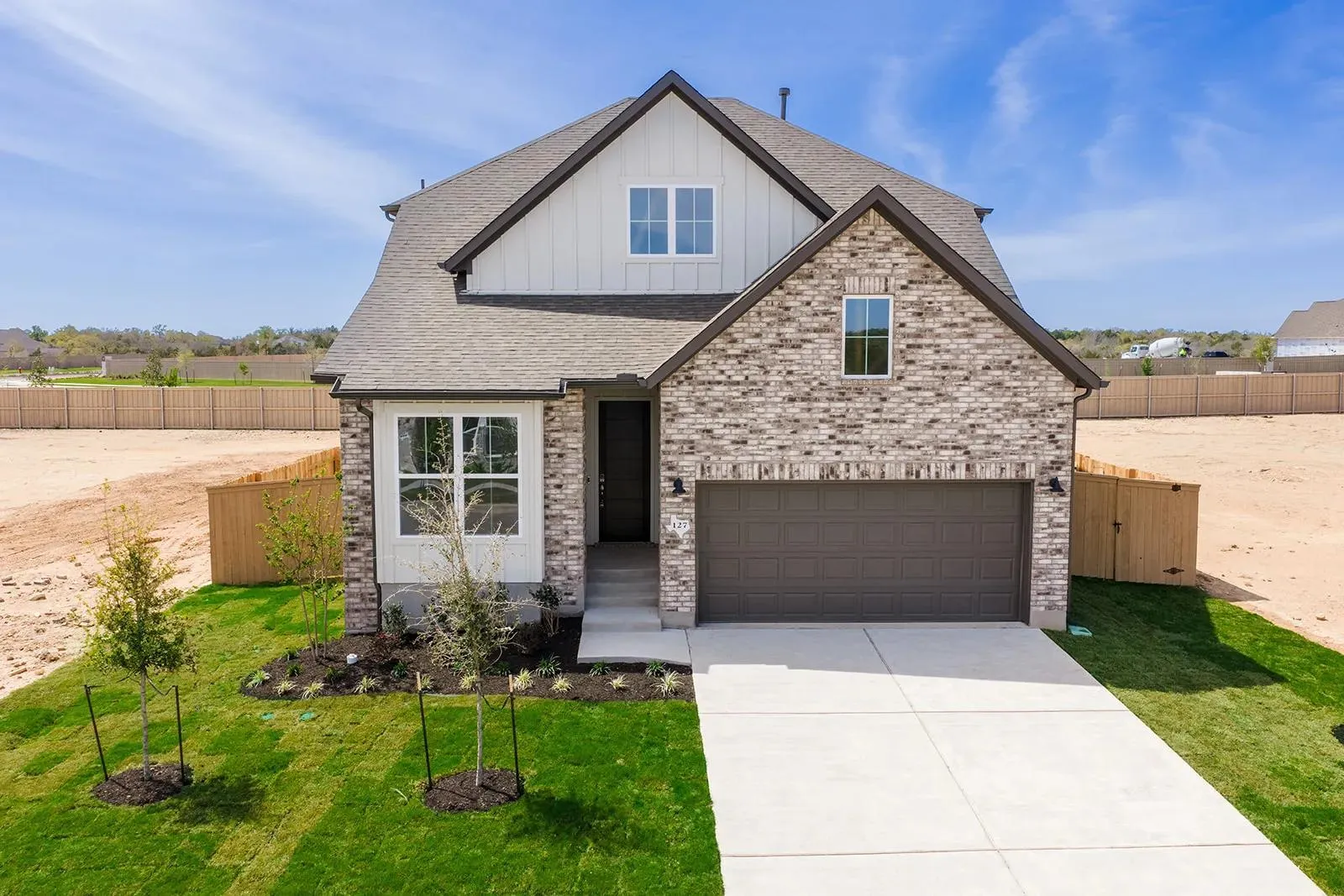 Photo of 127 SILVERBELL LN, Bastrop, TX, 78602