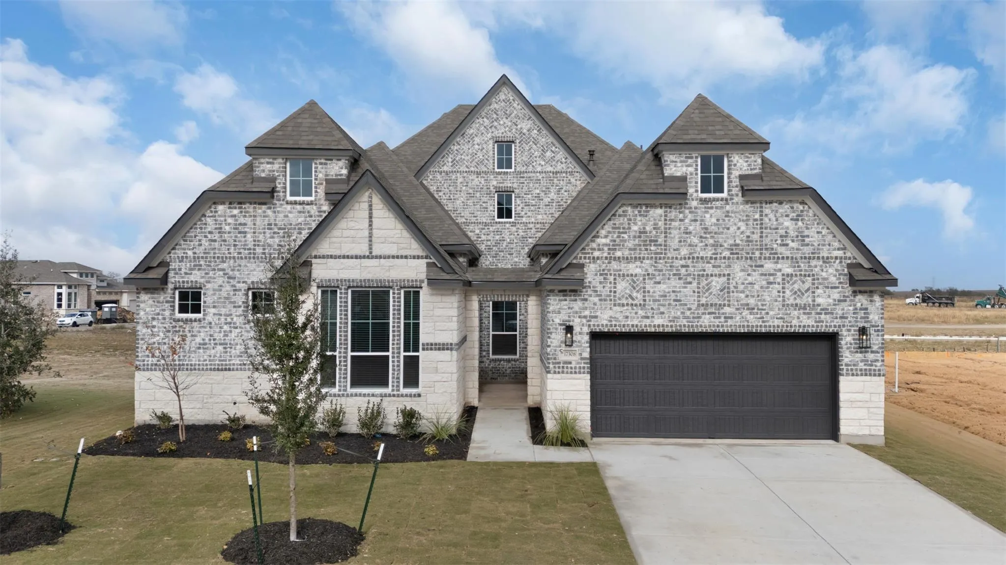 Photo of 17308 SILVERMAN DR, Pflugerville, 78660