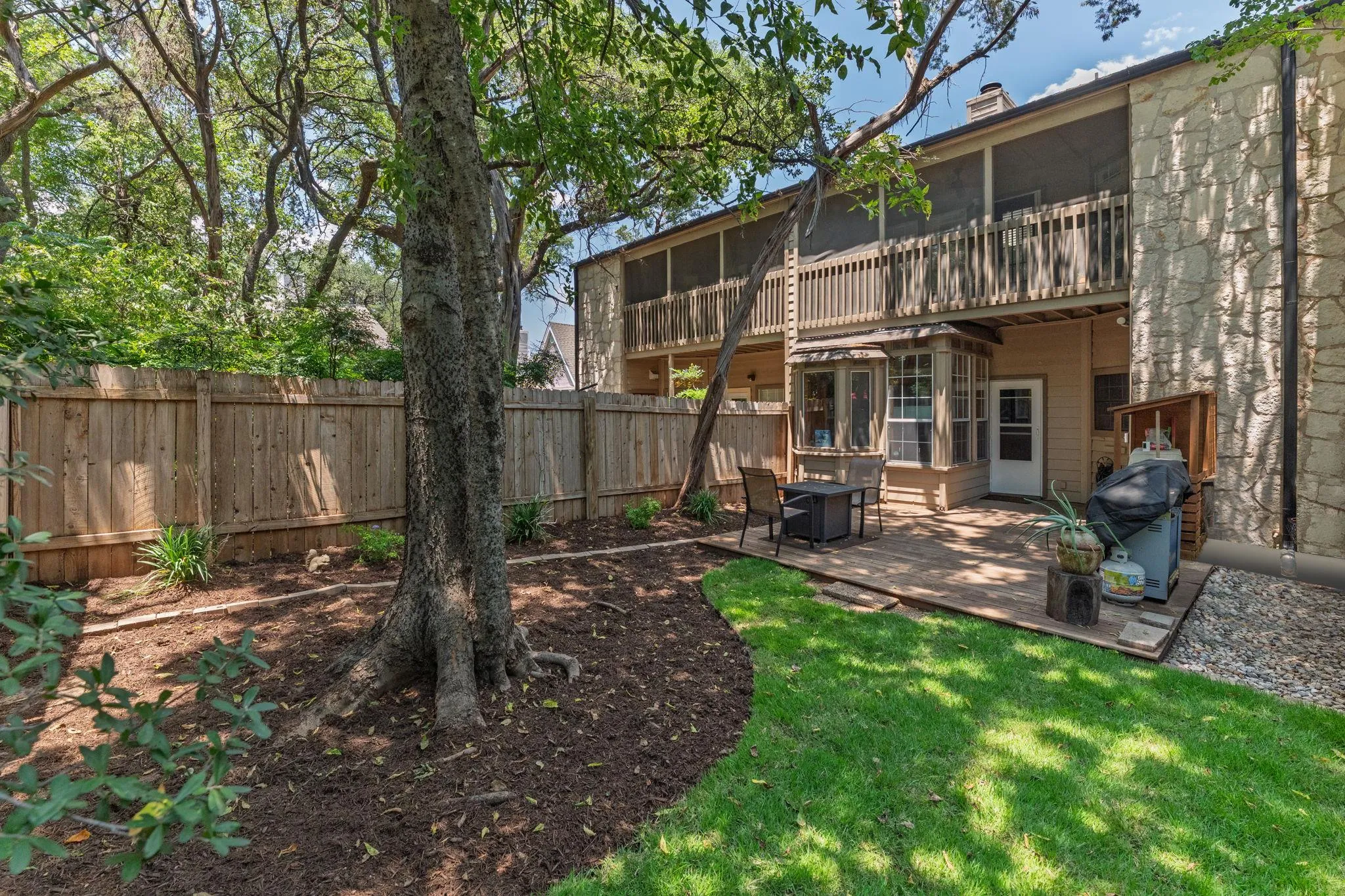 Photo 3 of 3809 SPICEWOOD SPRINGS RD #150