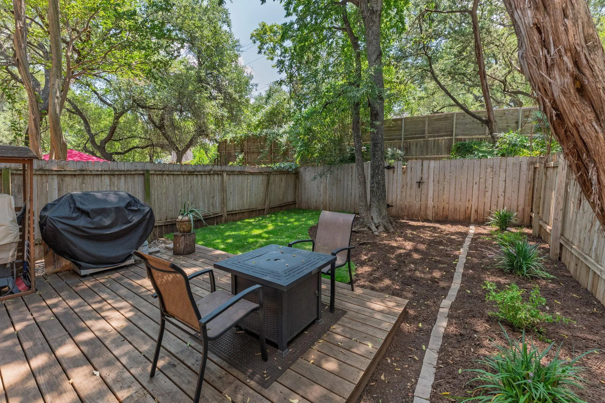 Photo of 3809 SPICEWOOD SPRINGS RD #150, Austin, TX, 78759