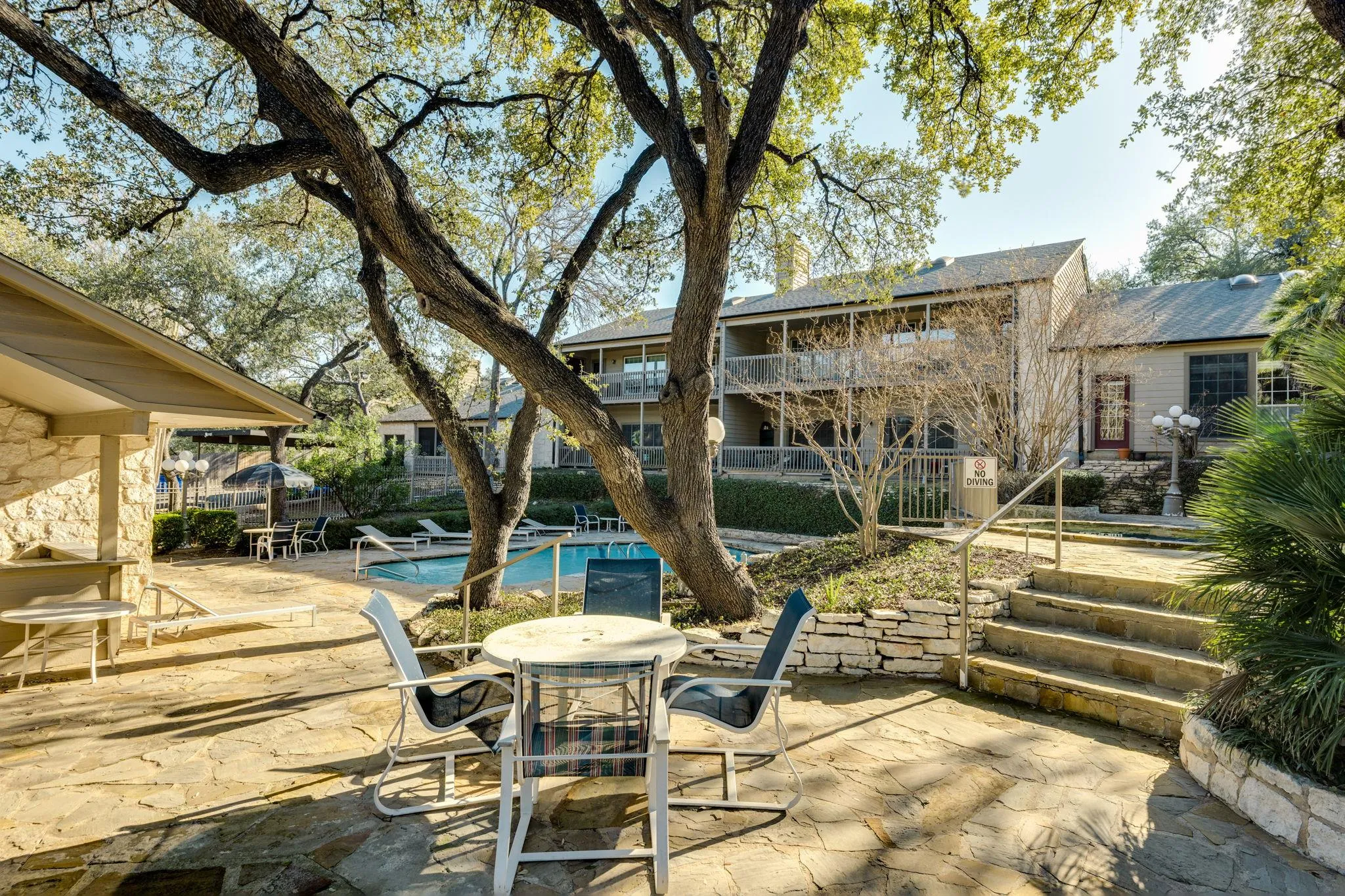 Photo 5 of 3809 SPICEWOOD SPRINGS RD #150