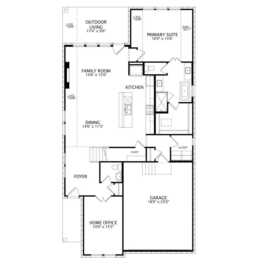 Photo 2 of 229 KINGSWOOD DR