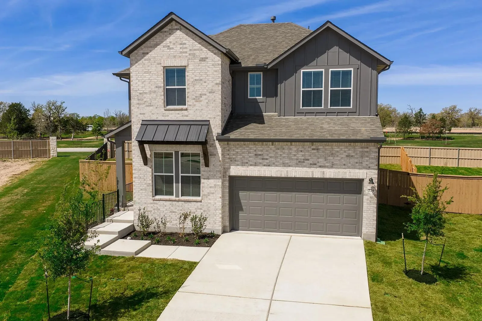 Photo of 229 KINGSWOOD DR, Bastrop, TX, 78602