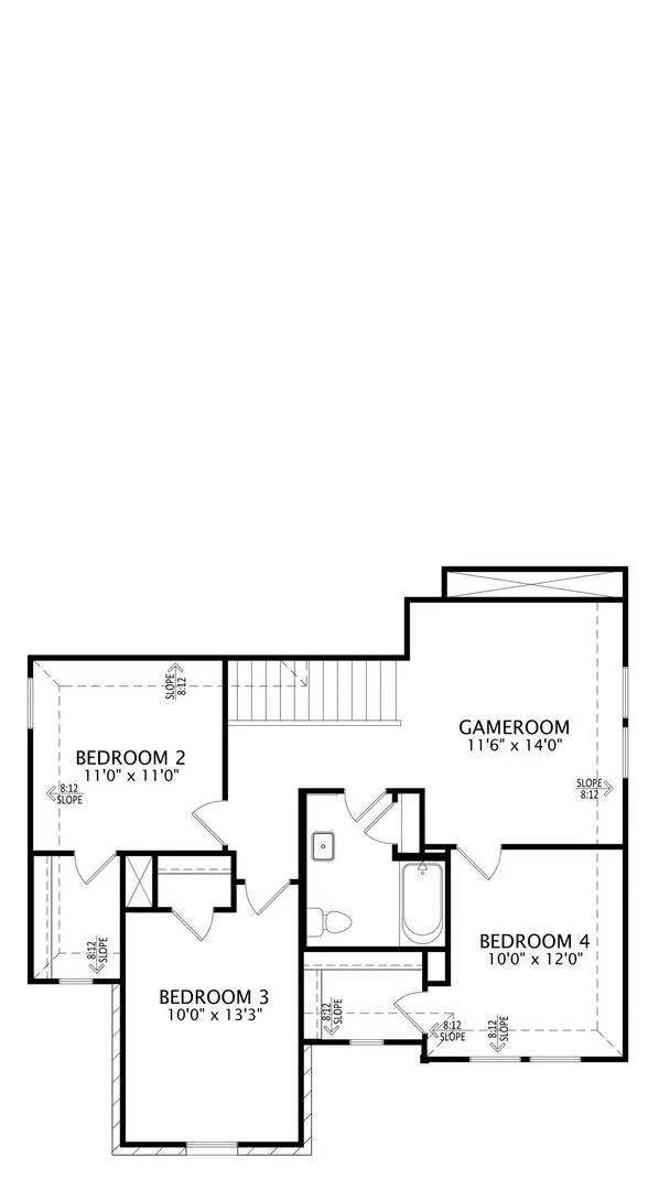 Photo 3 of 229 KINGSWOOD DR