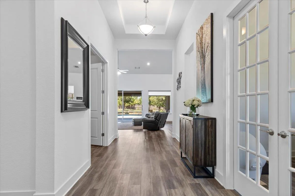 Photo 4 of 10912 SEAWALL DR