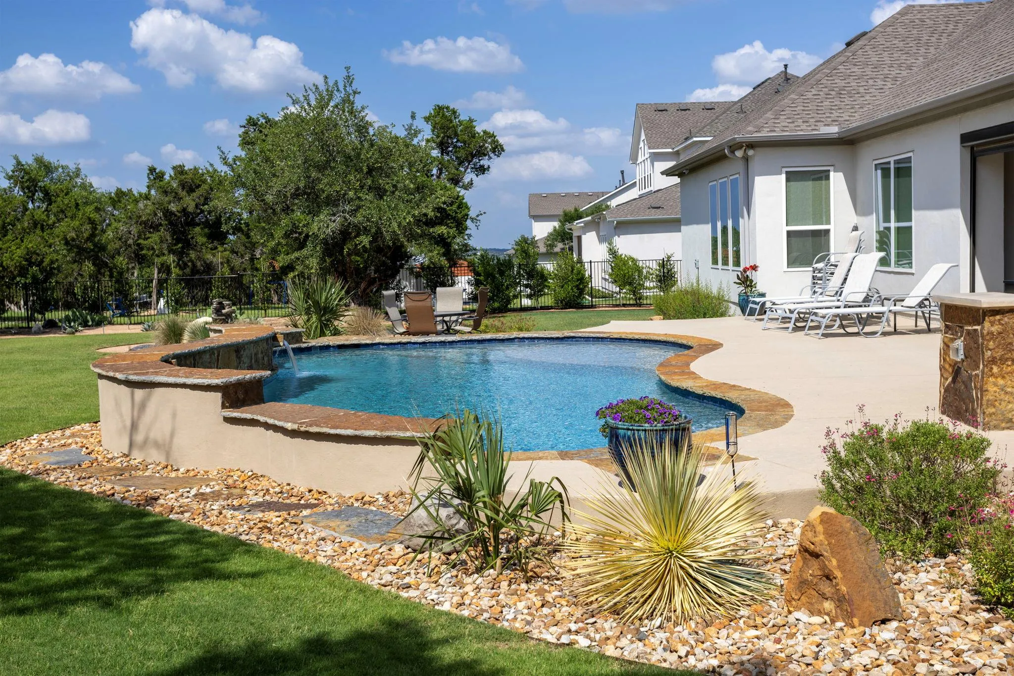 Photo of 10912 SEAWALL DR, Austin, TX, 78737