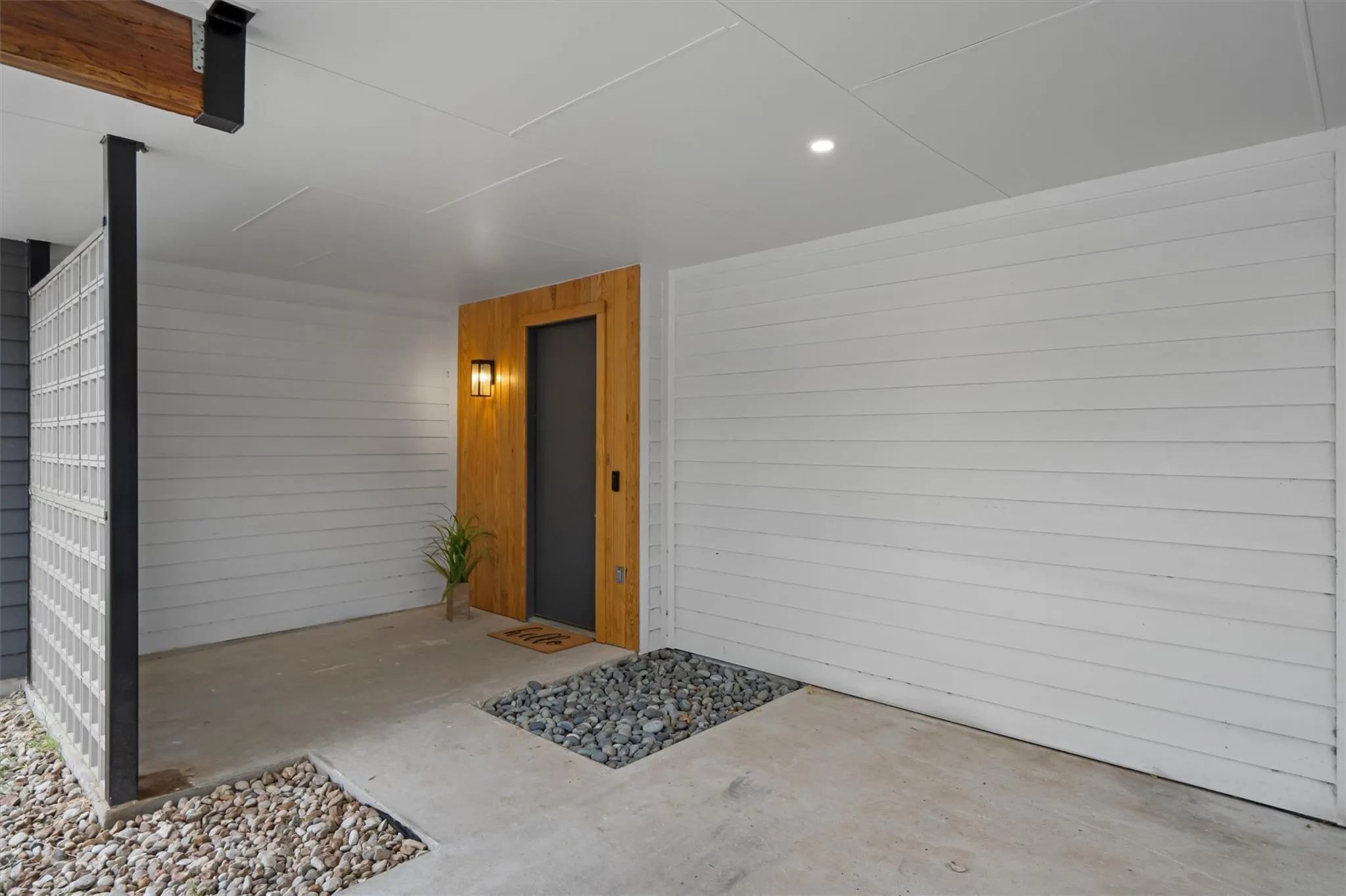 Photo 5 of 1208 W OLTORF ST #B