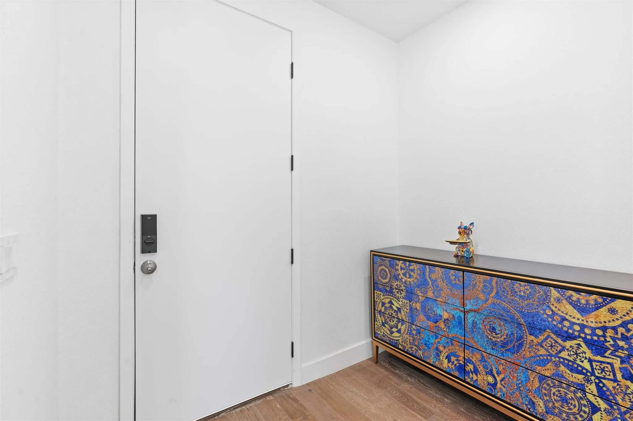 Photo 5 of 1208 W OLTORF ST #B