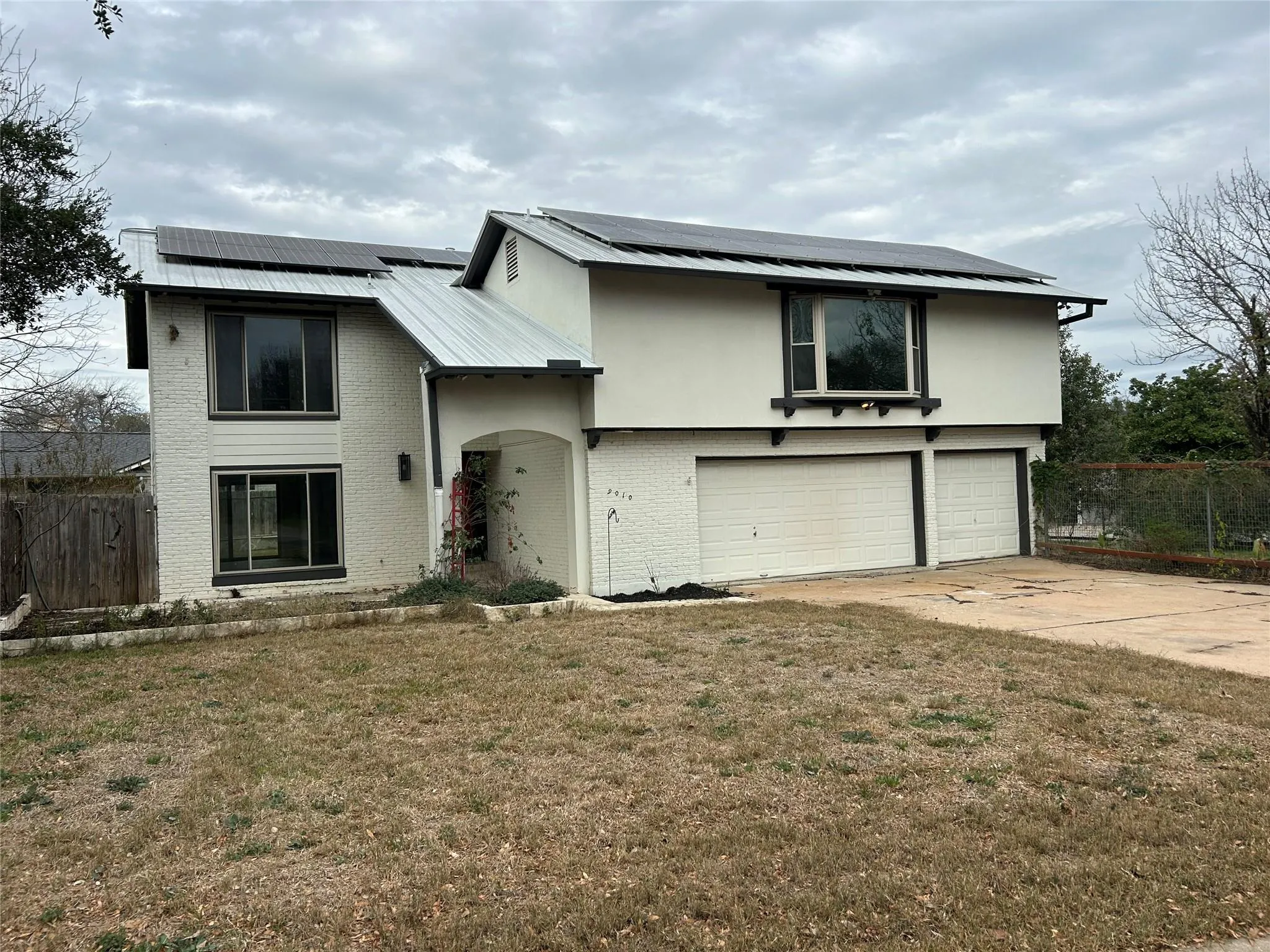 Photo of 9010 QUAIL CREEK DR, Austin, TX, 78758