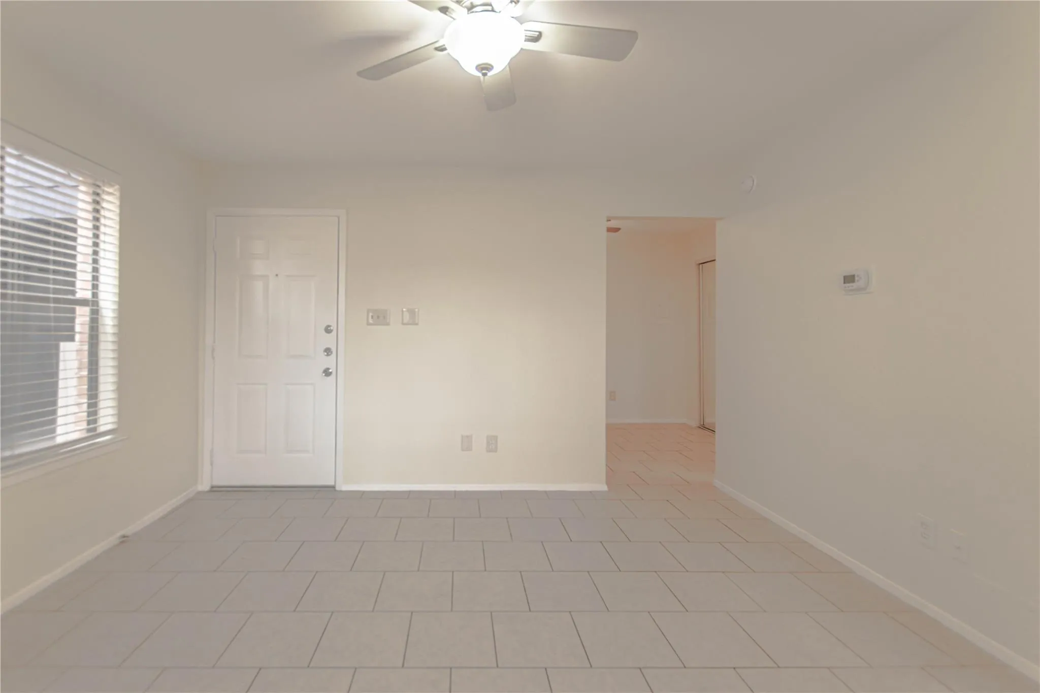 Photo 5 of 2500 BURLESON RD #601