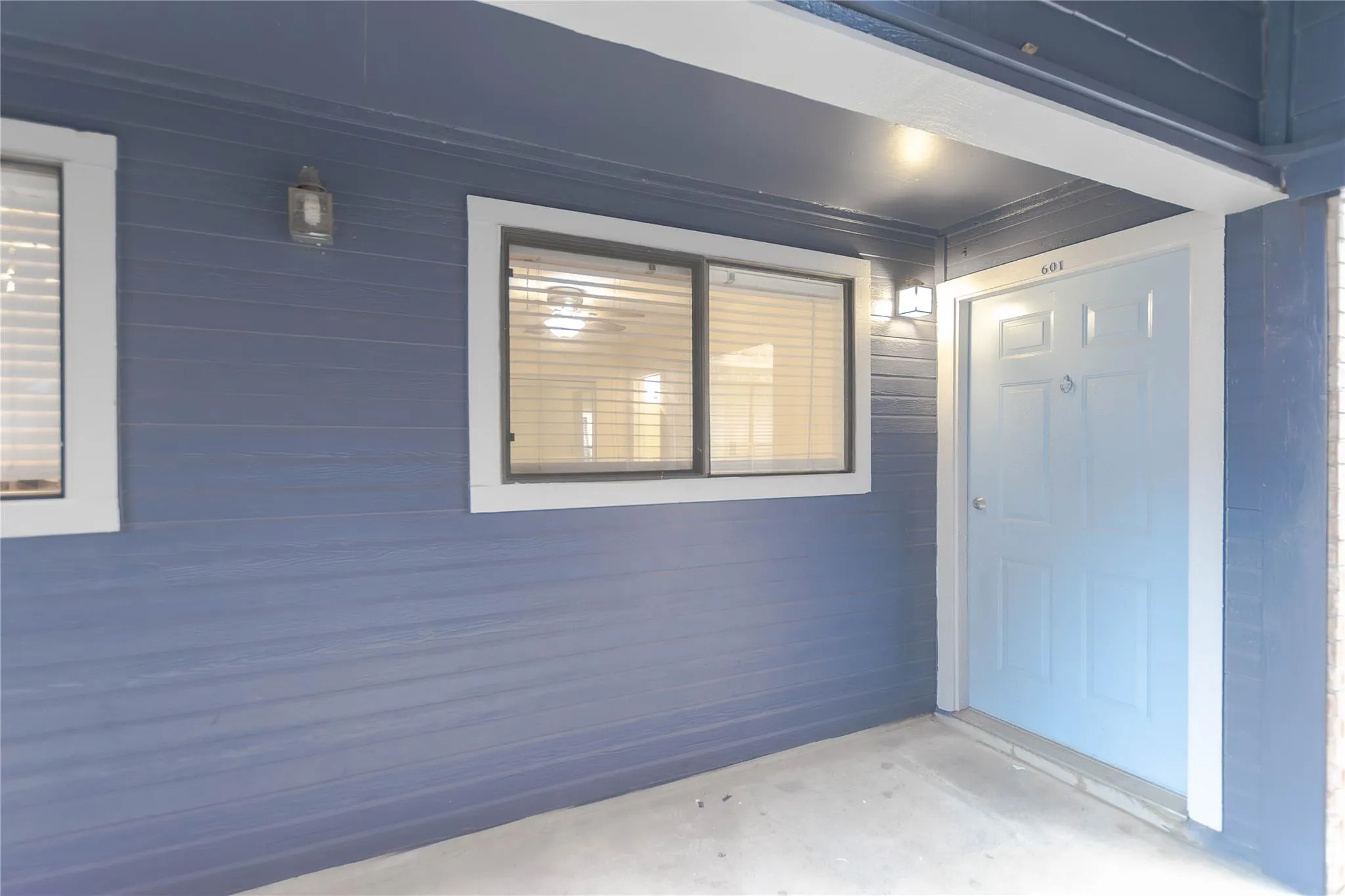 Photo of 2500 BURLESON RD #601, Austin, TX, 78741