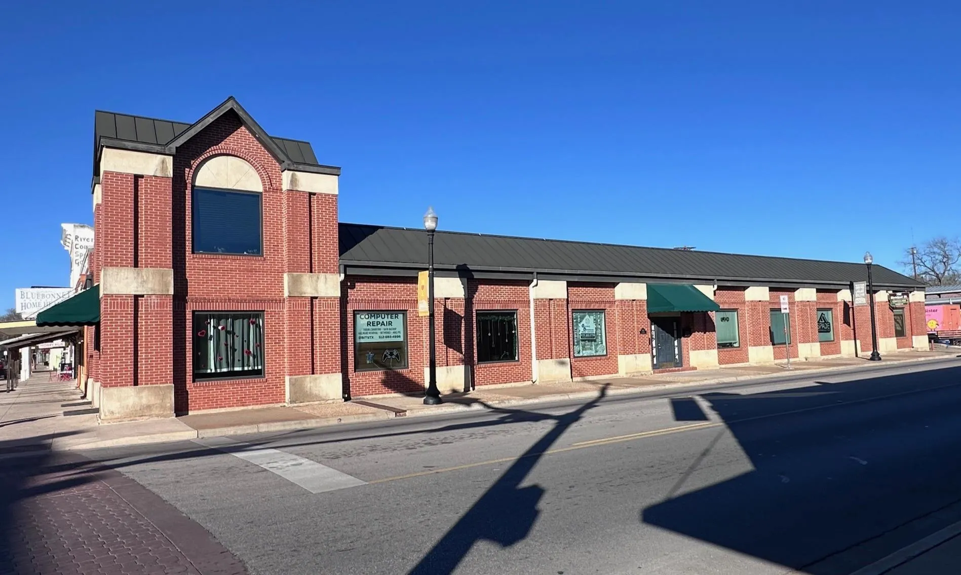 Photo of 702 CHESTNUT ST ST #106, Bastrop, TX, 78602