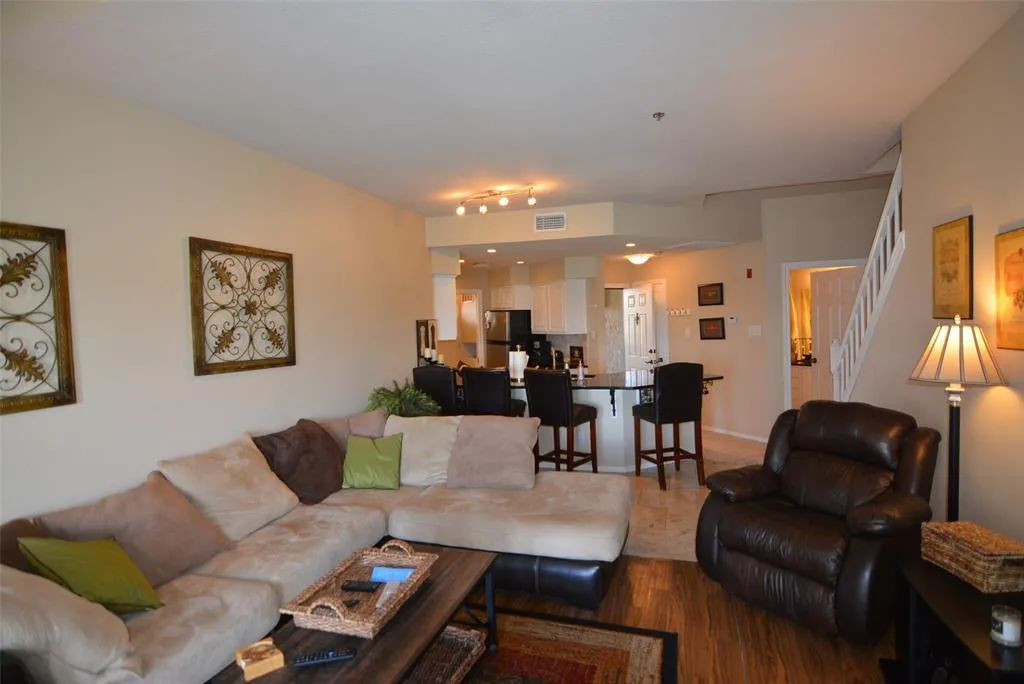 Photo 5 of 3404 AMERICAN DR #3311