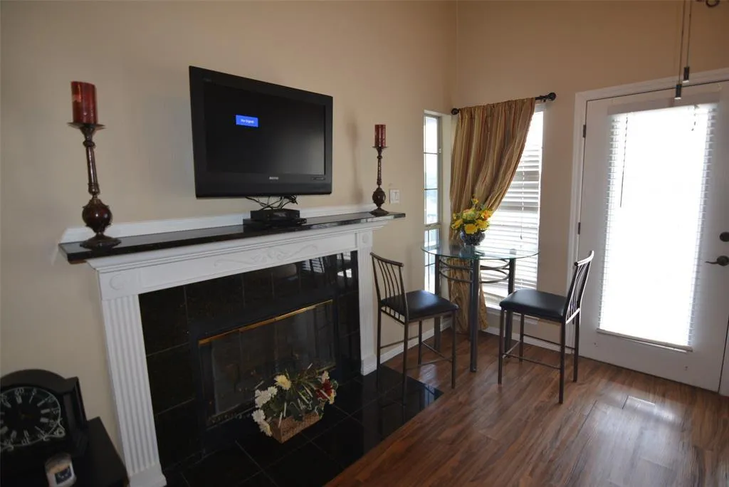 Photo 4 of 3404 AMERICAN DR #3311
