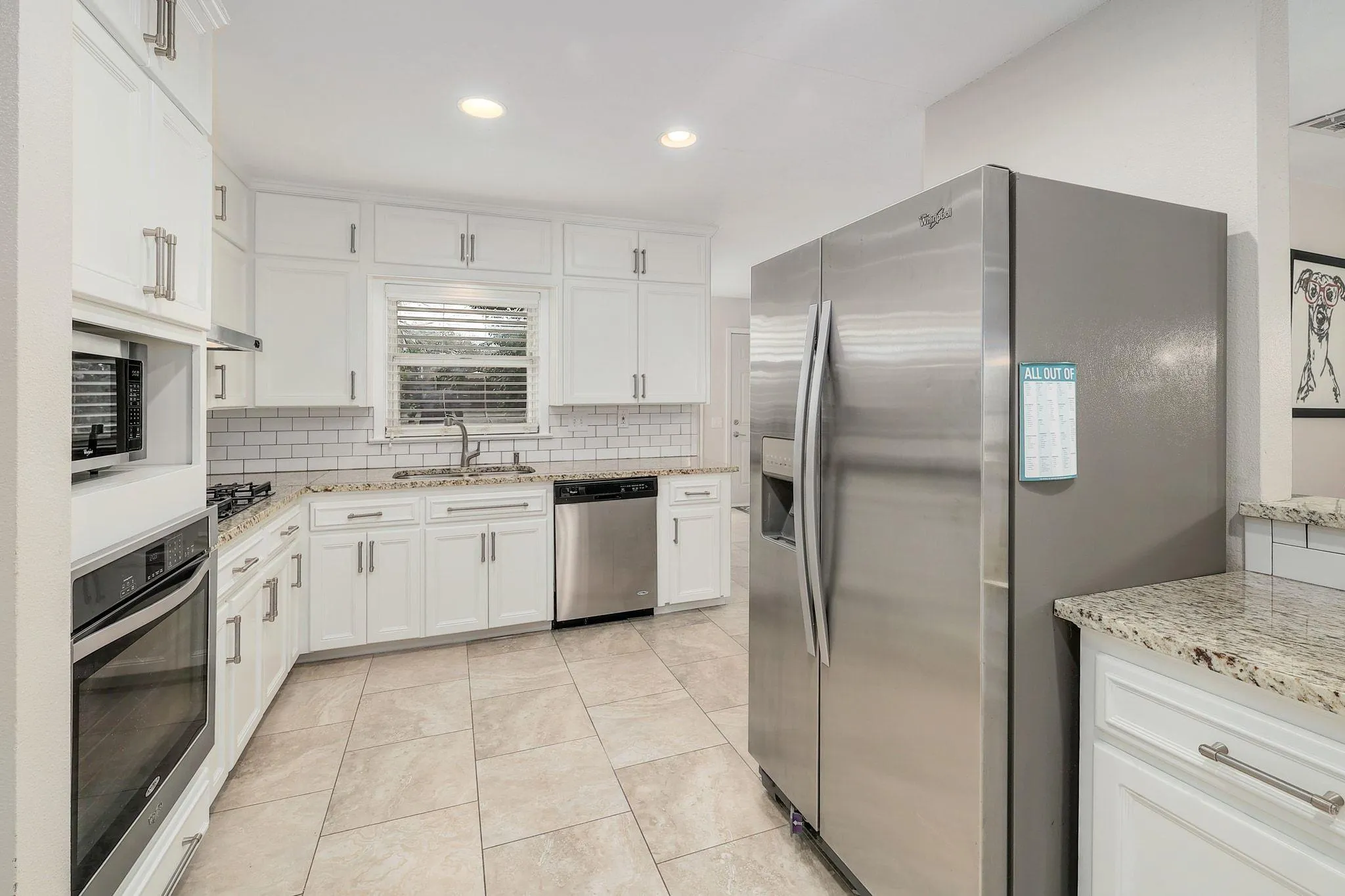 Photo 5 of 4804 WESTFIELD DR