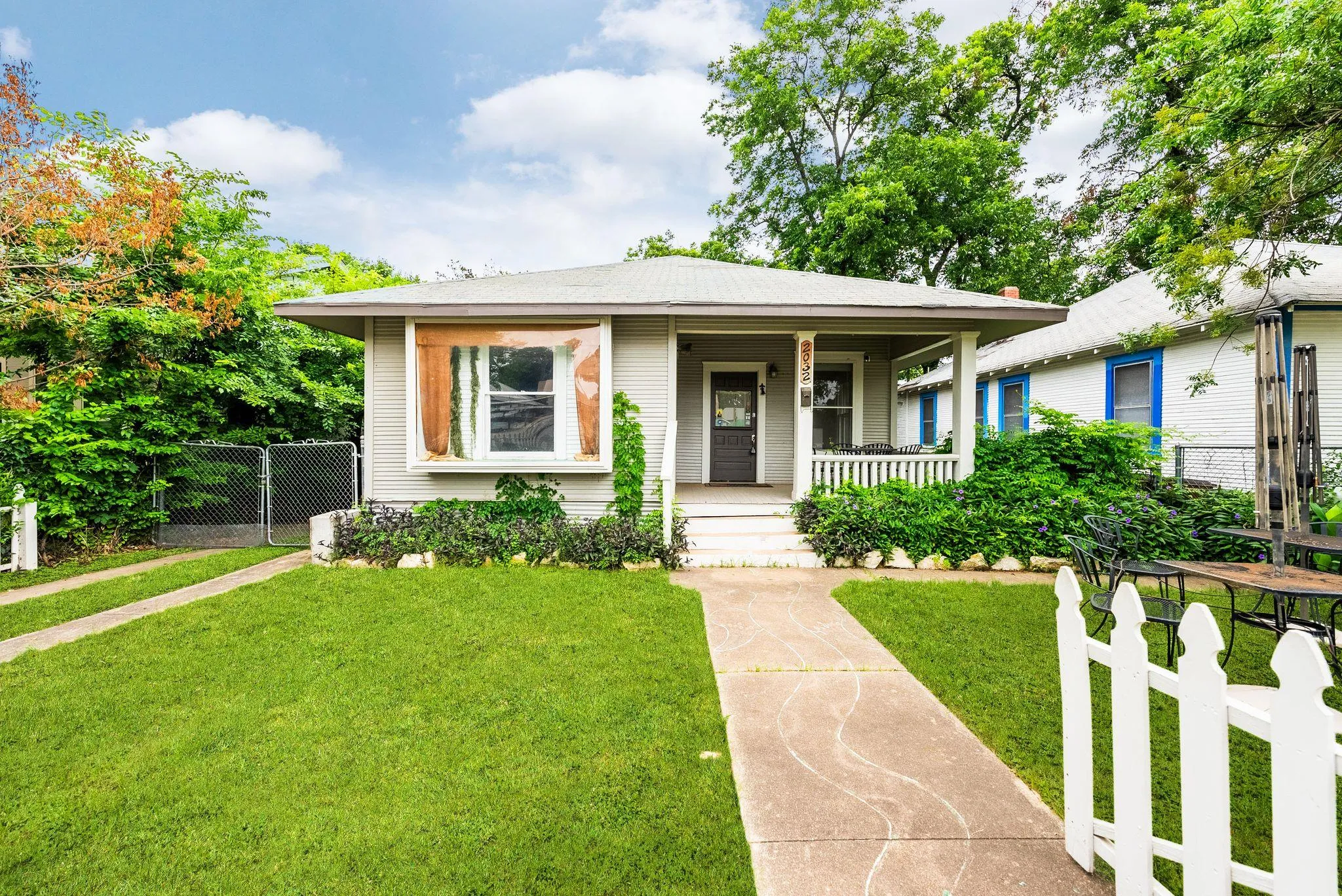 Photo of 2032 E CESAR CHAVEZ ST, Austin, TX, 78702