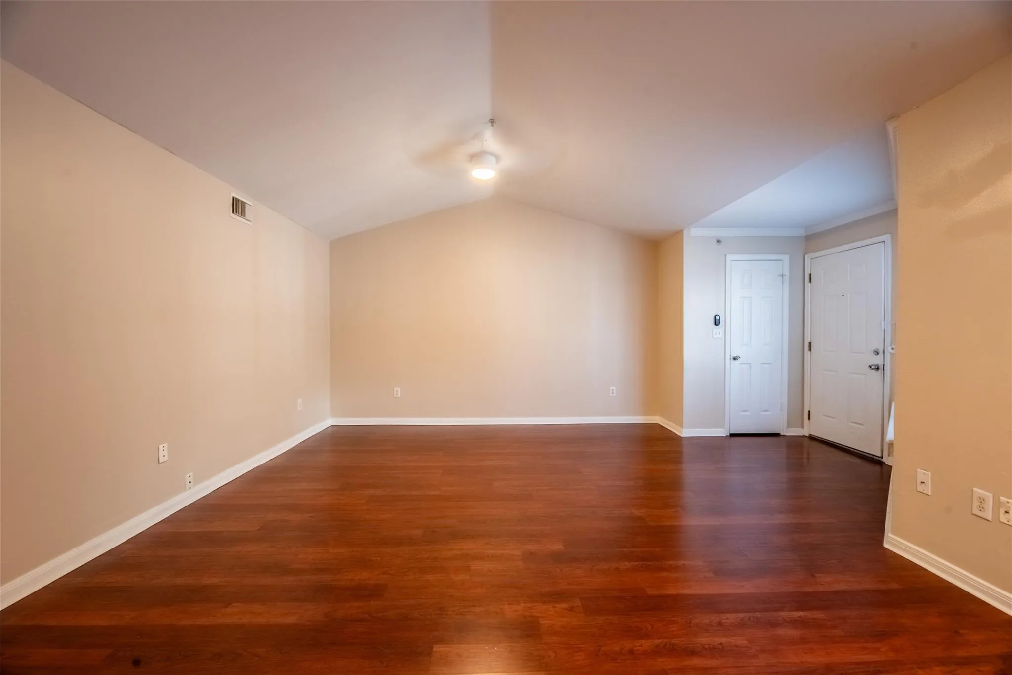 Photo of 501 W 26TH ST #323, Austin, TX, 78705