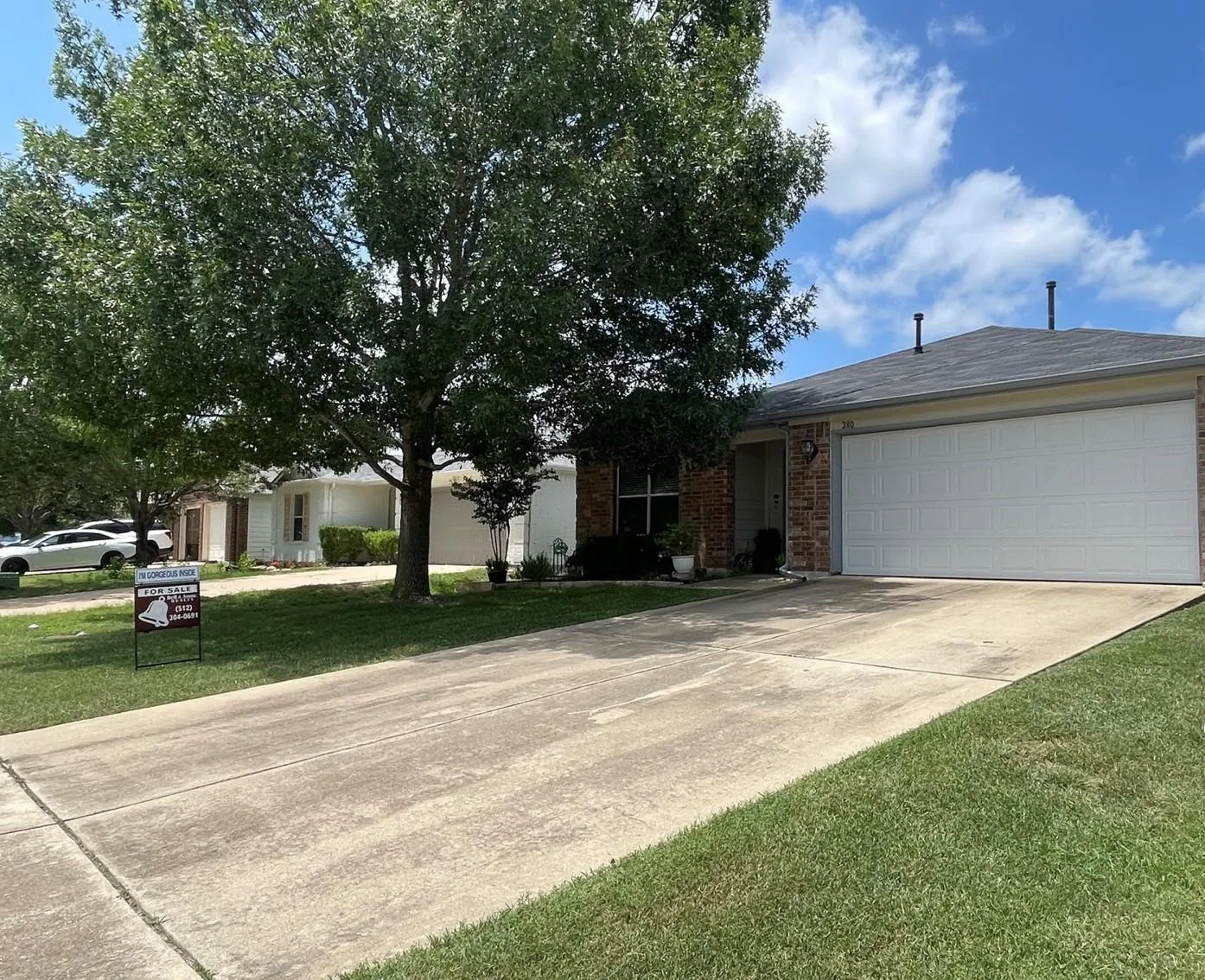 Photo 5 of 280 SPRUCE DR