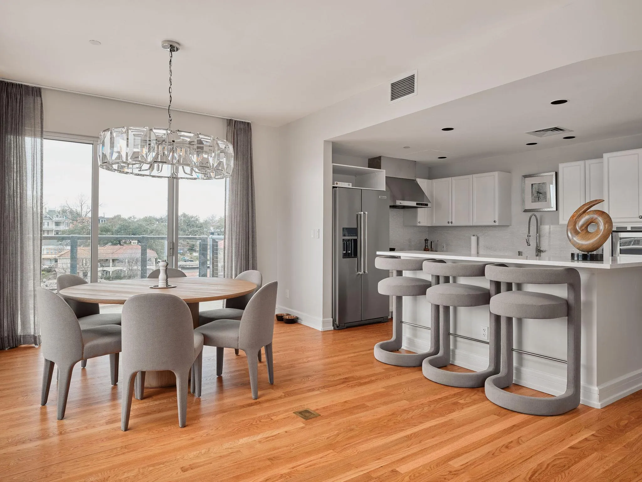 Photo of 901 W 9TH ST #706, Austin, TX, 78703
