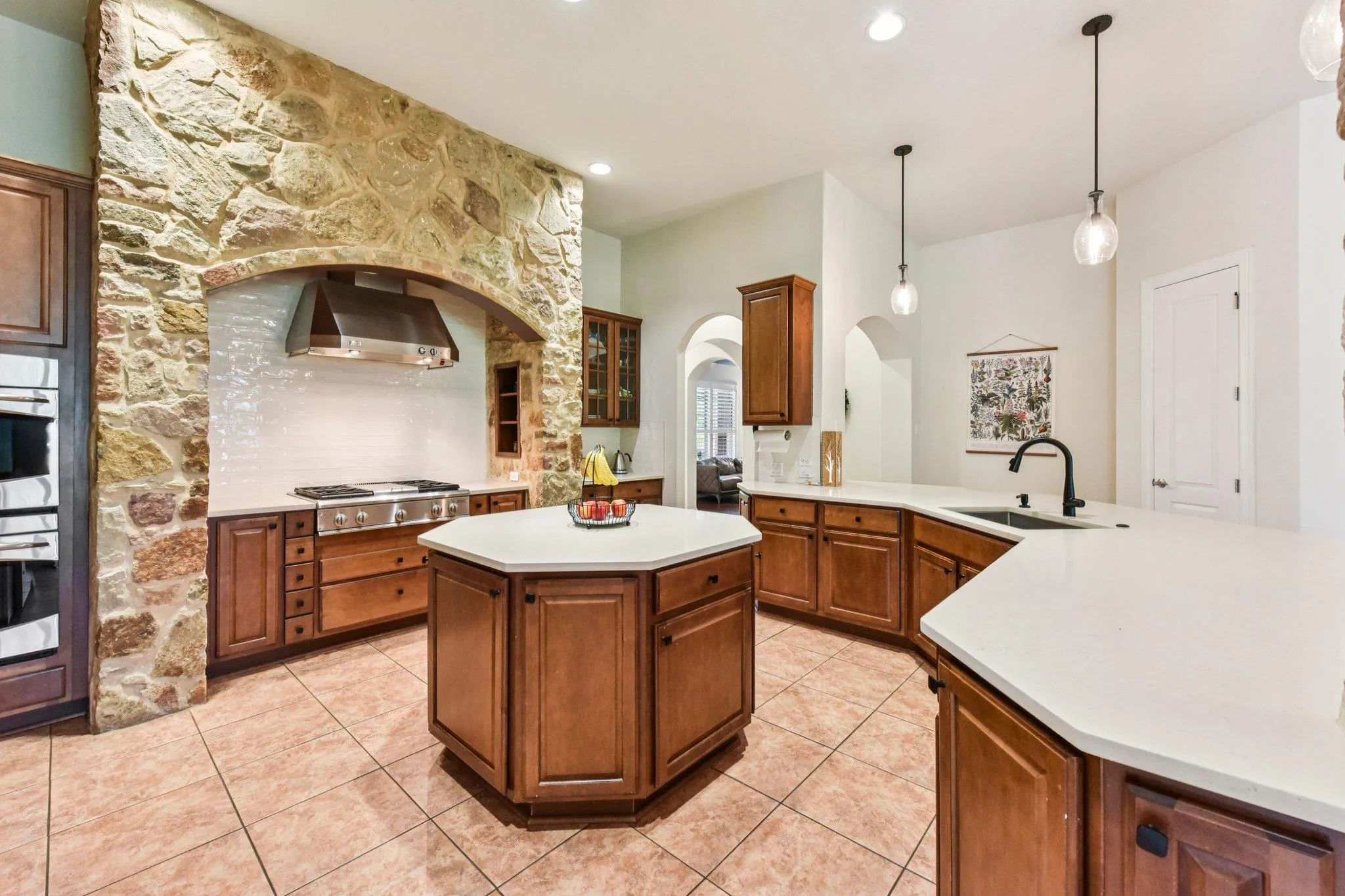 Photo 5 of 10617 CAMILLIA BLOSSOM LN