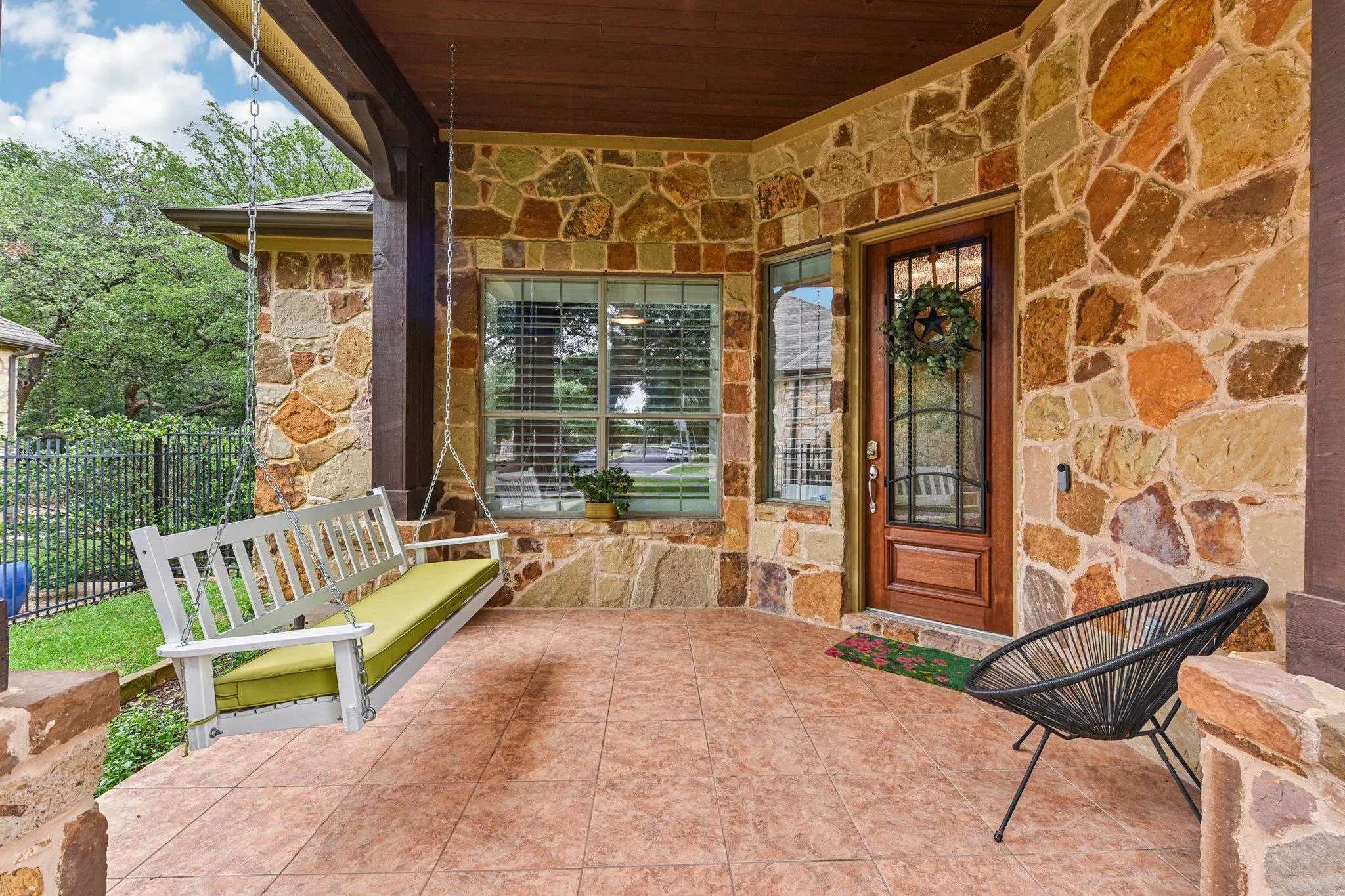 Photo 3 of 10617 CAMILLIA BLOSSOM LN