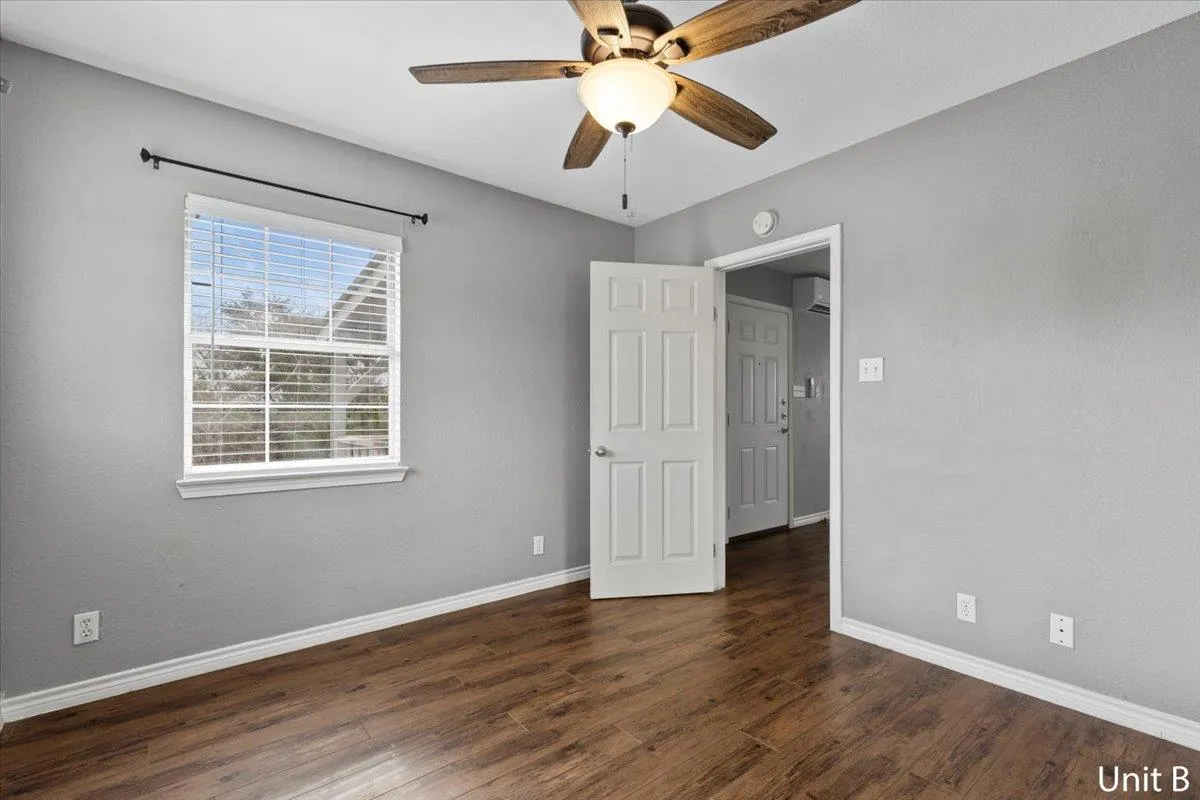 Property image 36