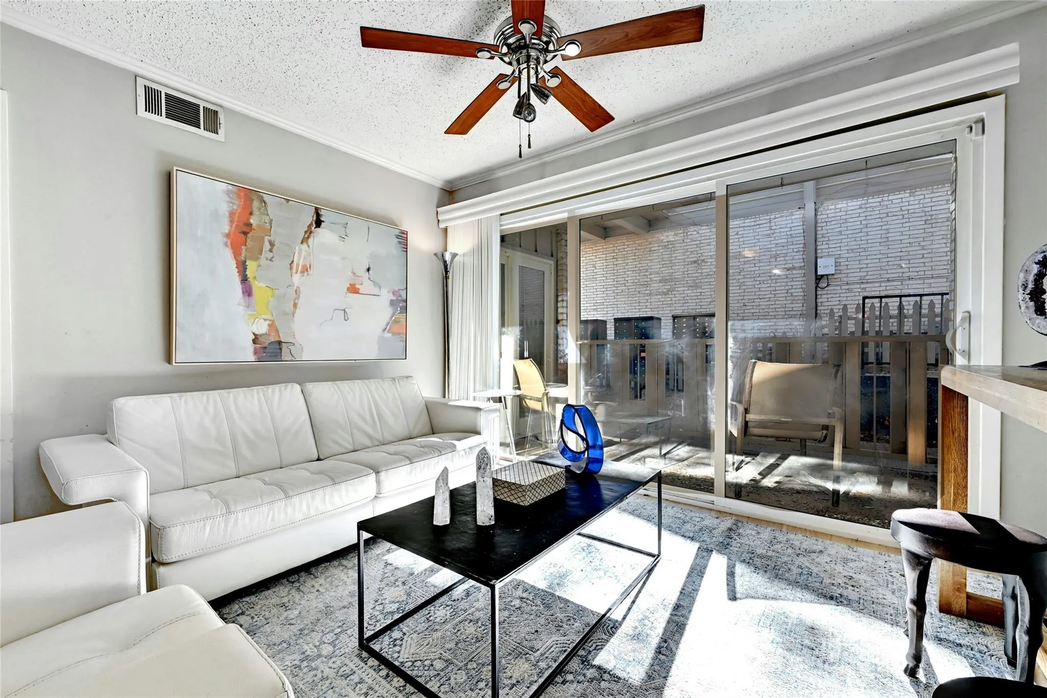 Photo of 1304 SUMMIT ST #101, Austin, TX, 78741