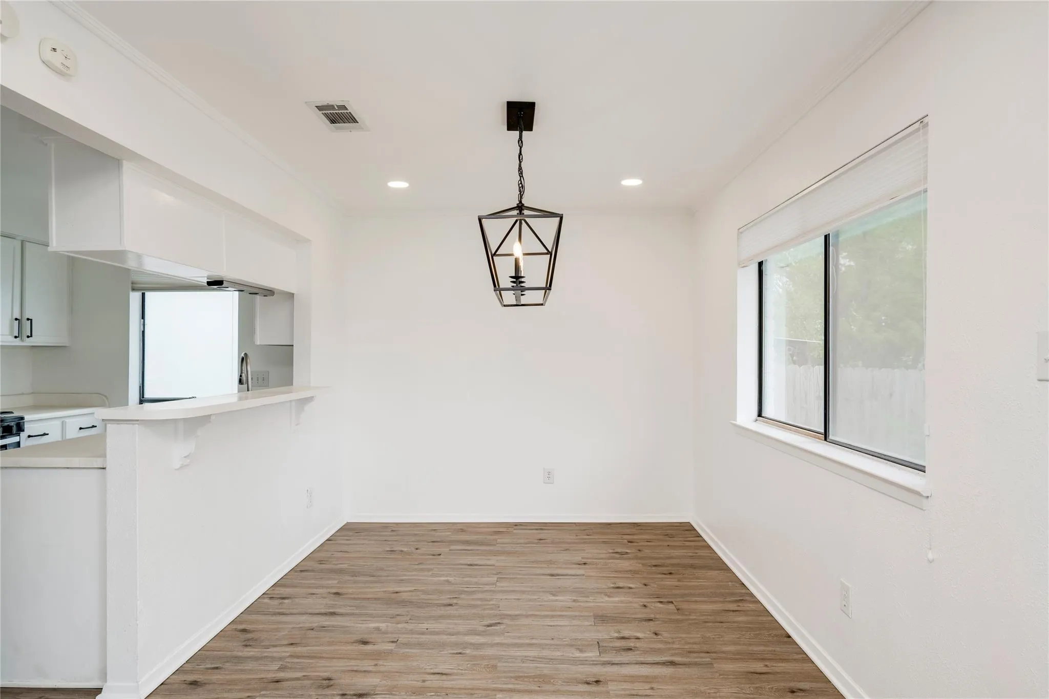 Photo 5 of 6705 LANCRET HILL DR
