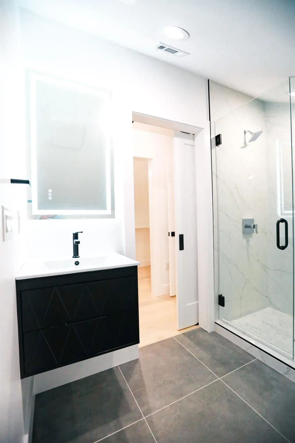 Photo of 4010 AVENUE D AVE, Austin, 78751