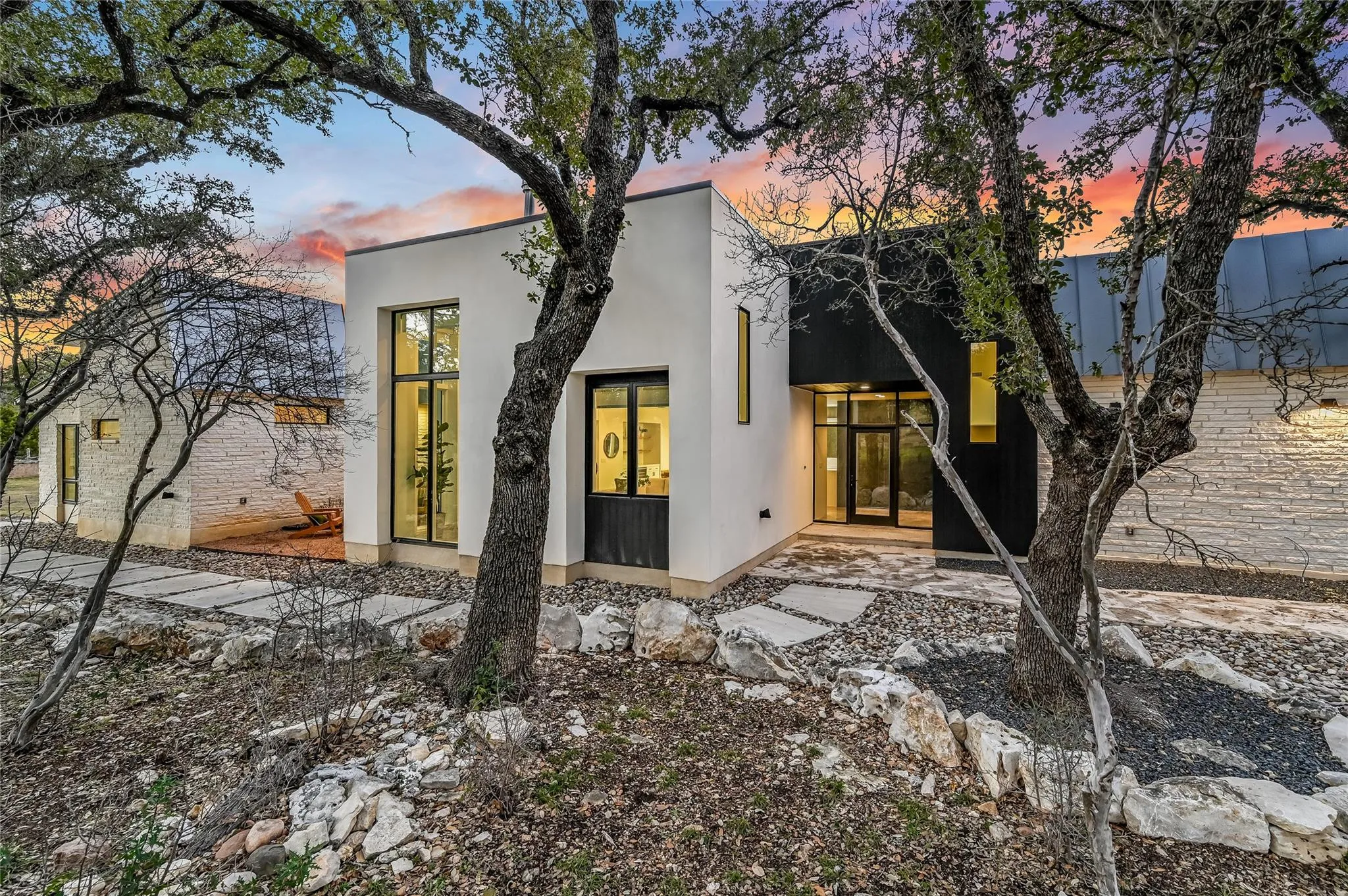 Photo of 321 TULLEY CT, Wimberley, TX, 78676