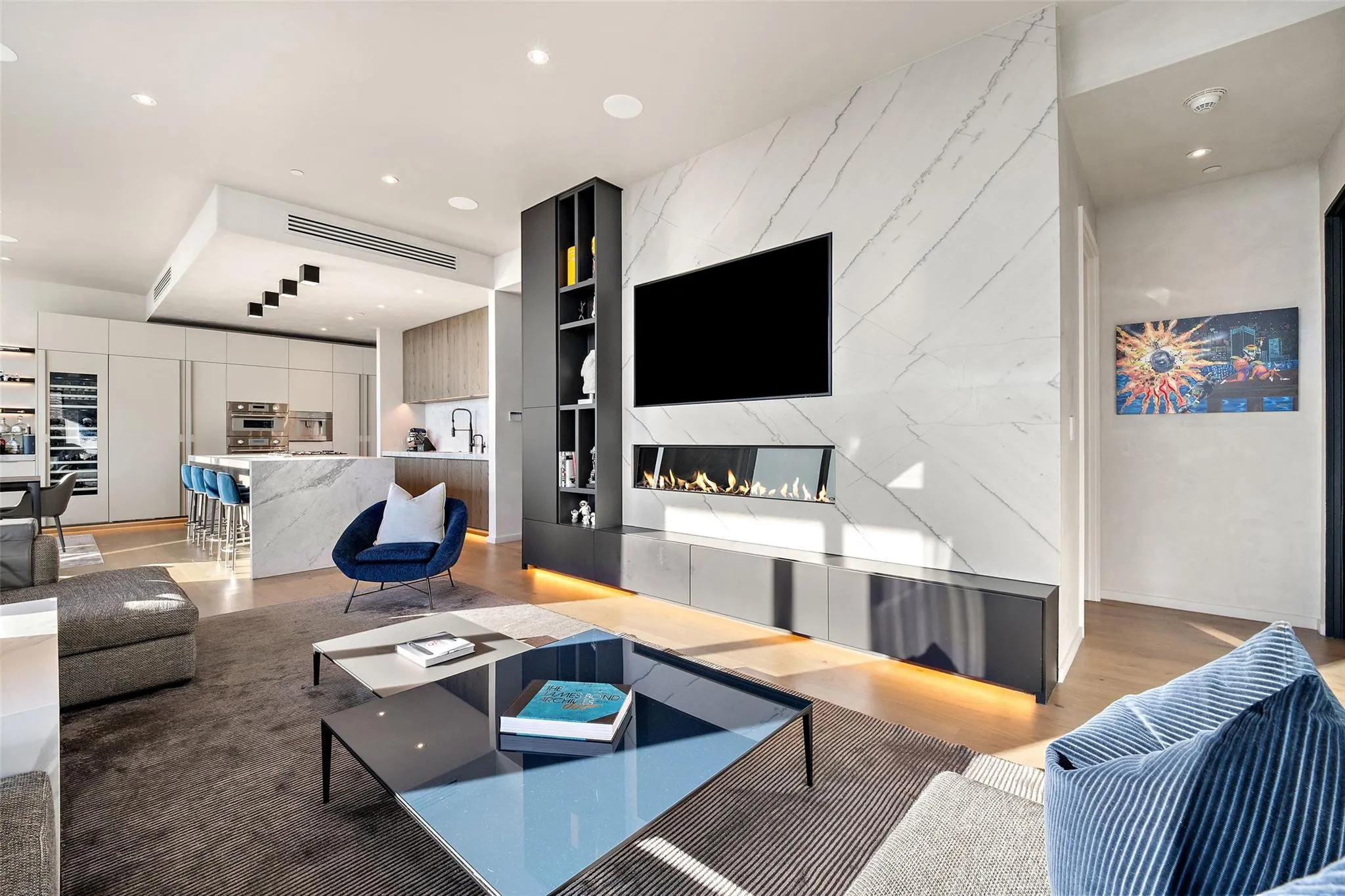 Photo of 210 LAVACA ST #2301, Austin, TX, 78701