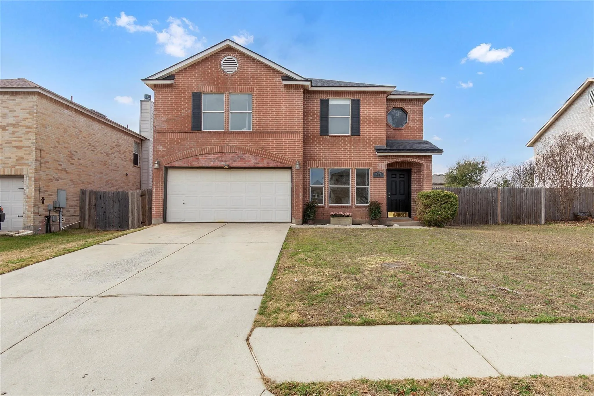 Photo of 307 CROSSLAND CV, Leander, TX, 78641