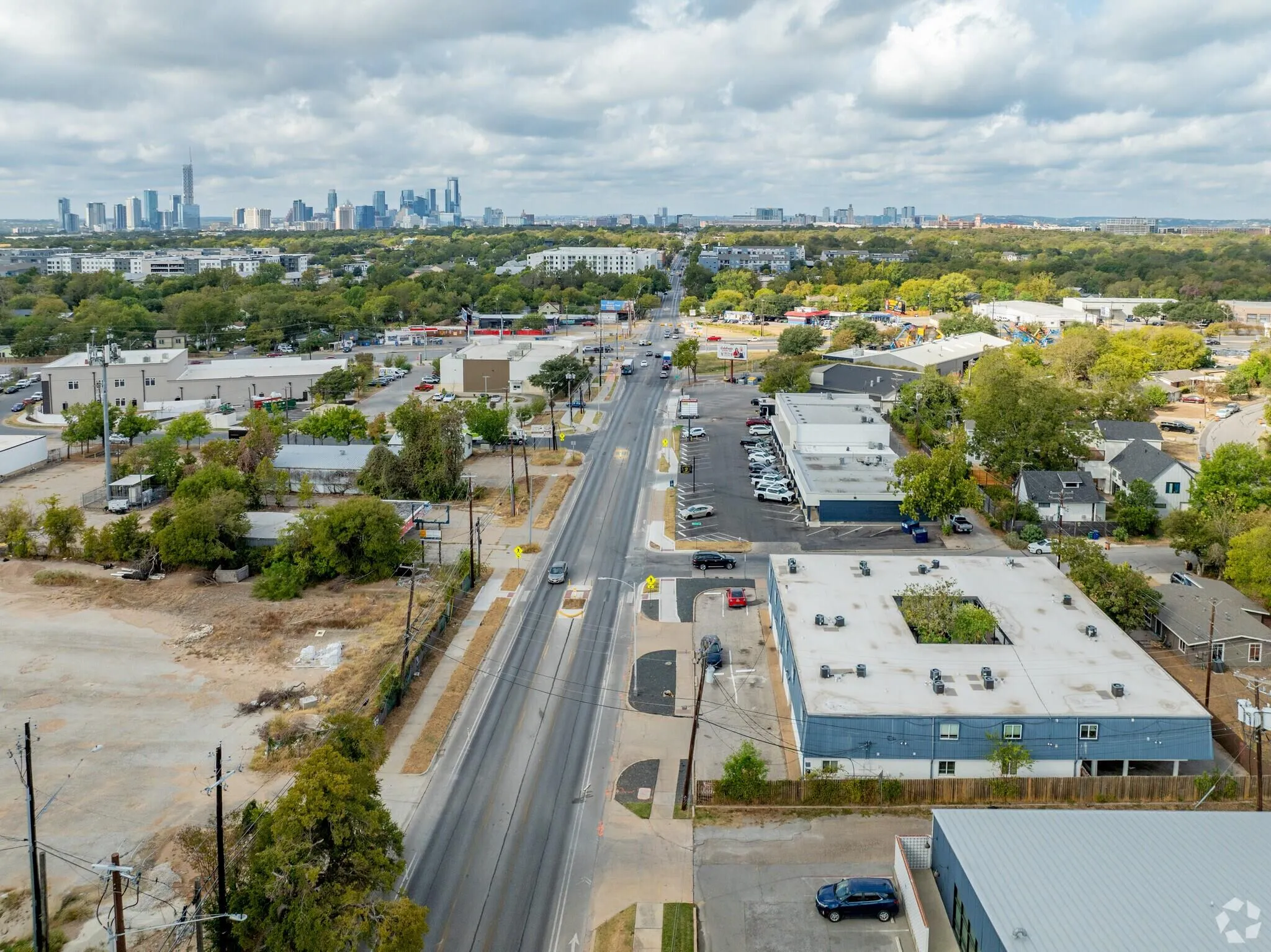 Photo of 3138 MANOR RD, Austin, TX, 78723