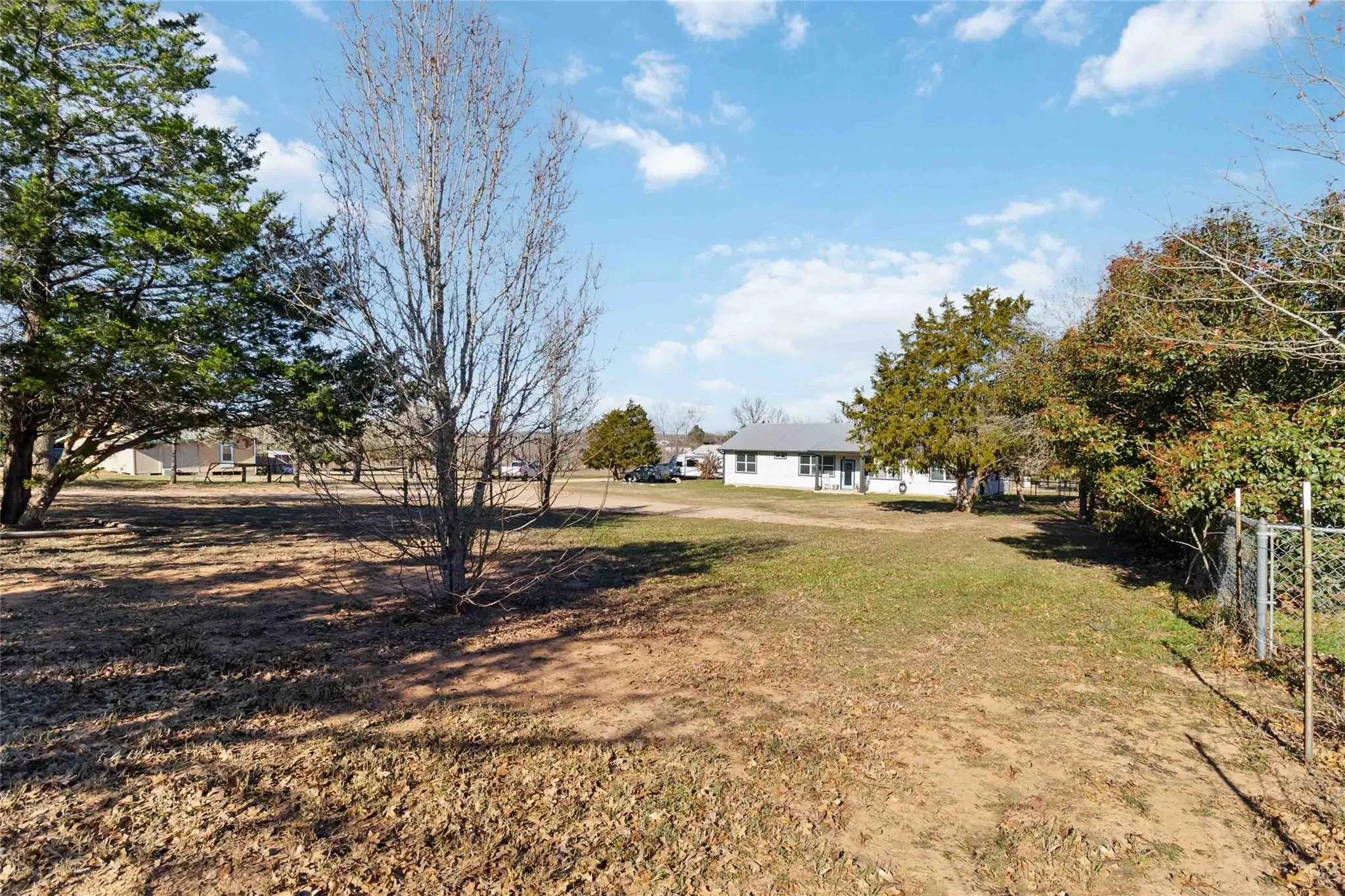 Photo of 3870 S SH 304, Rosanky, TX, 78953