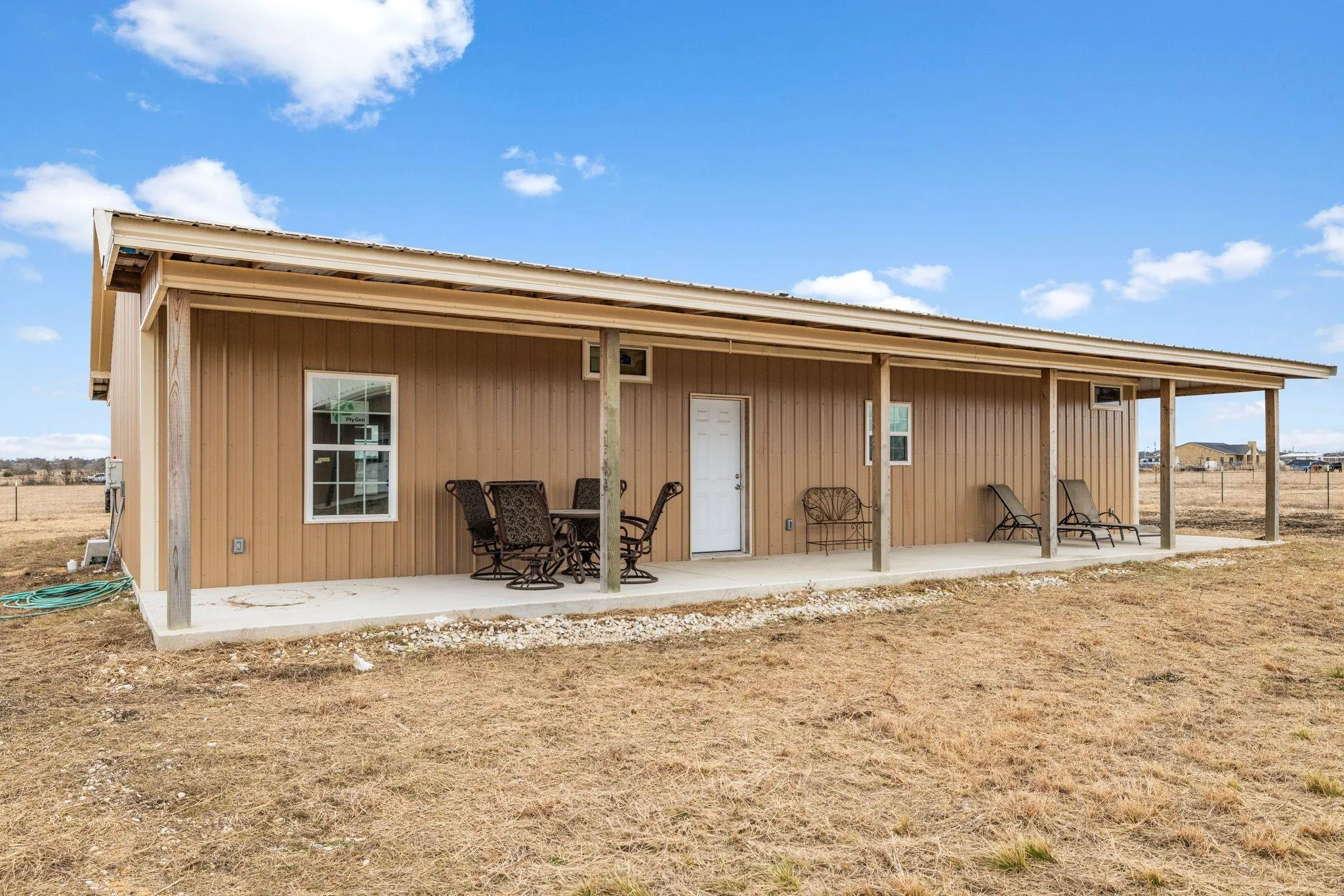 Photo of 710 COUNTY ROAD 226, Florence, TX, 76527