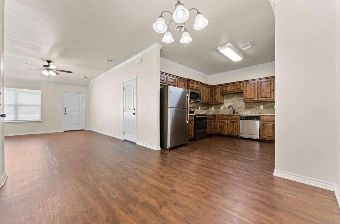 Photo 4 of 113 CALVIN SMITH LN