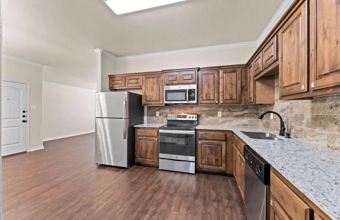 Photo 5 of 113 CALVIN SMITH LN