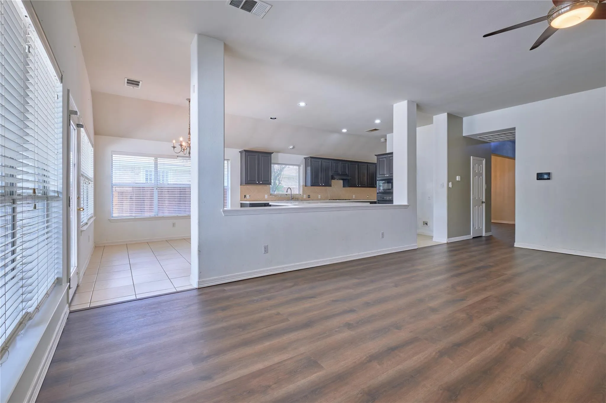 Photo 3 of 11708 PILLION PL